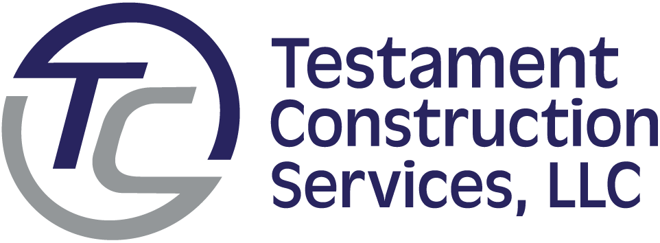 Testament Construction Services