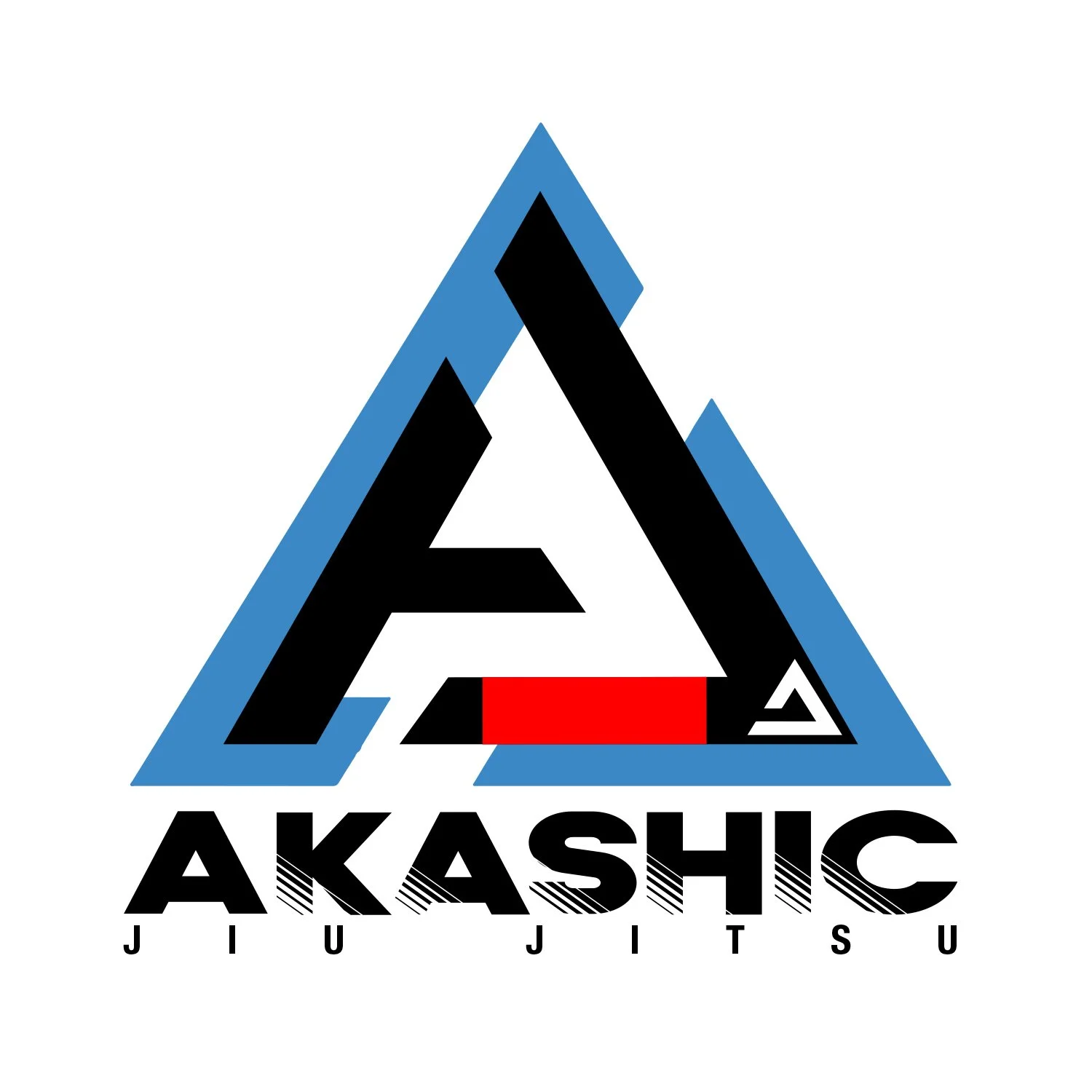Akashic Jiu Jitsu
