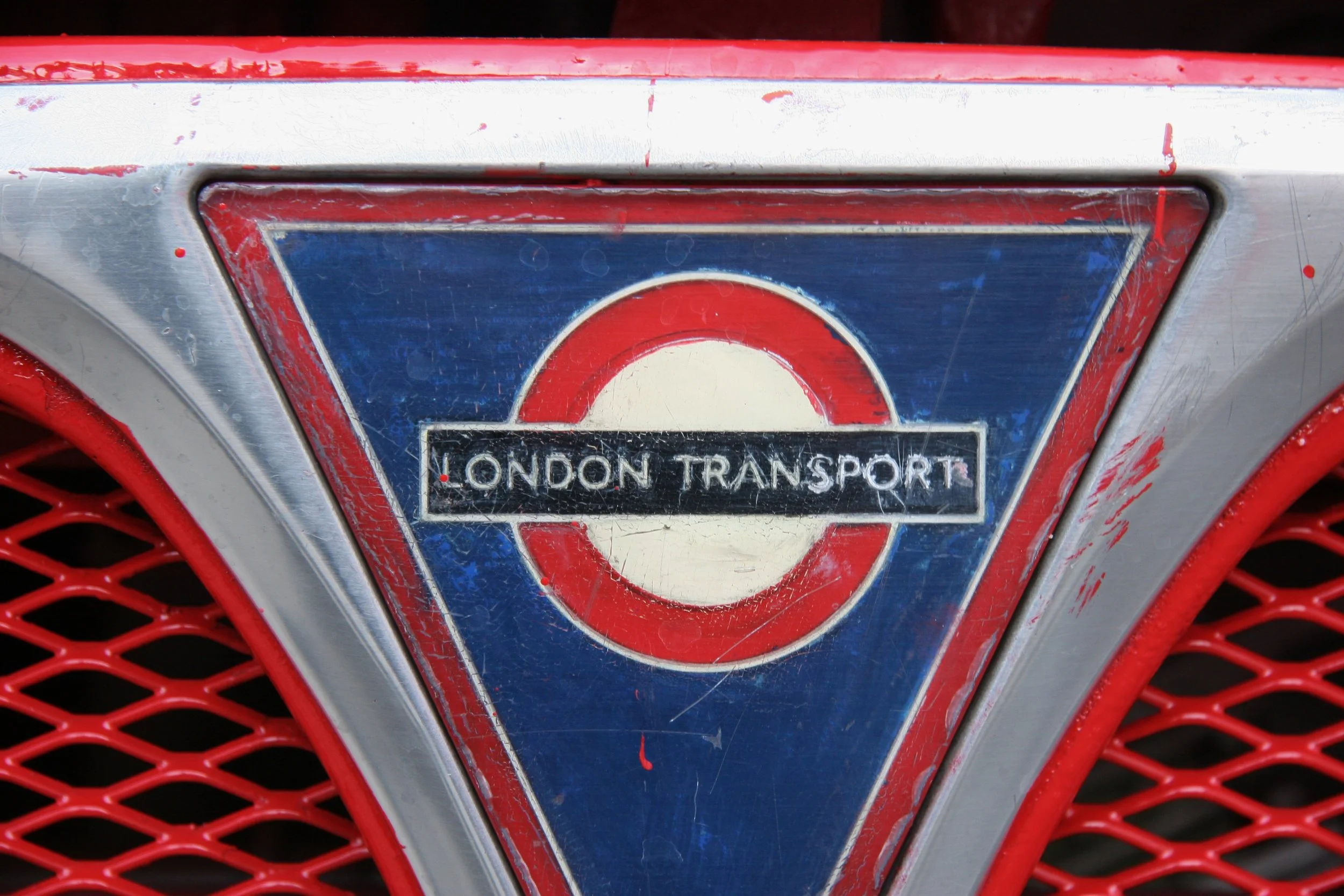 20051028-28 10 05 054.jpeg