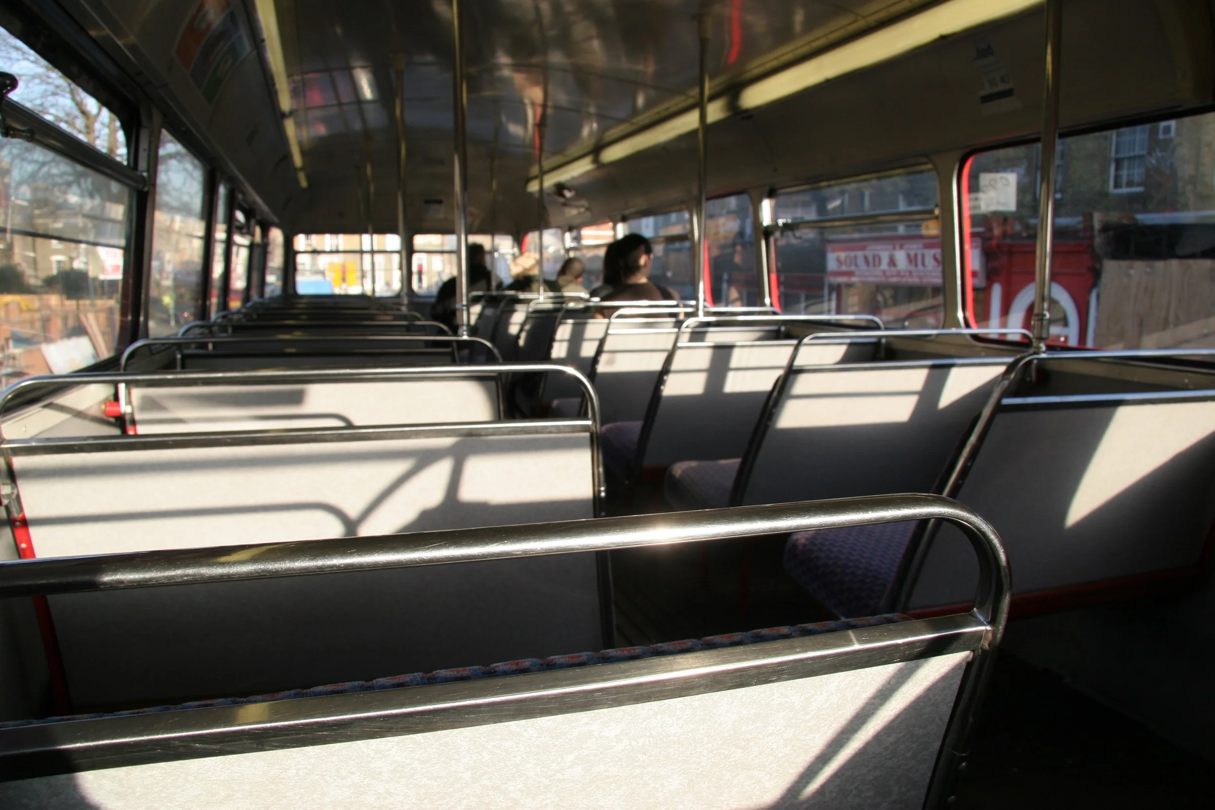 20050318-Picture 015.jpeg