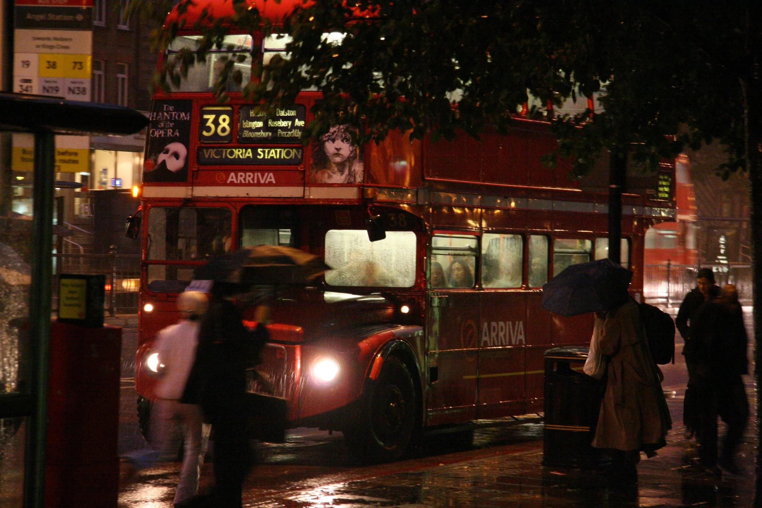 20051028-28 10 05 013.jpeg