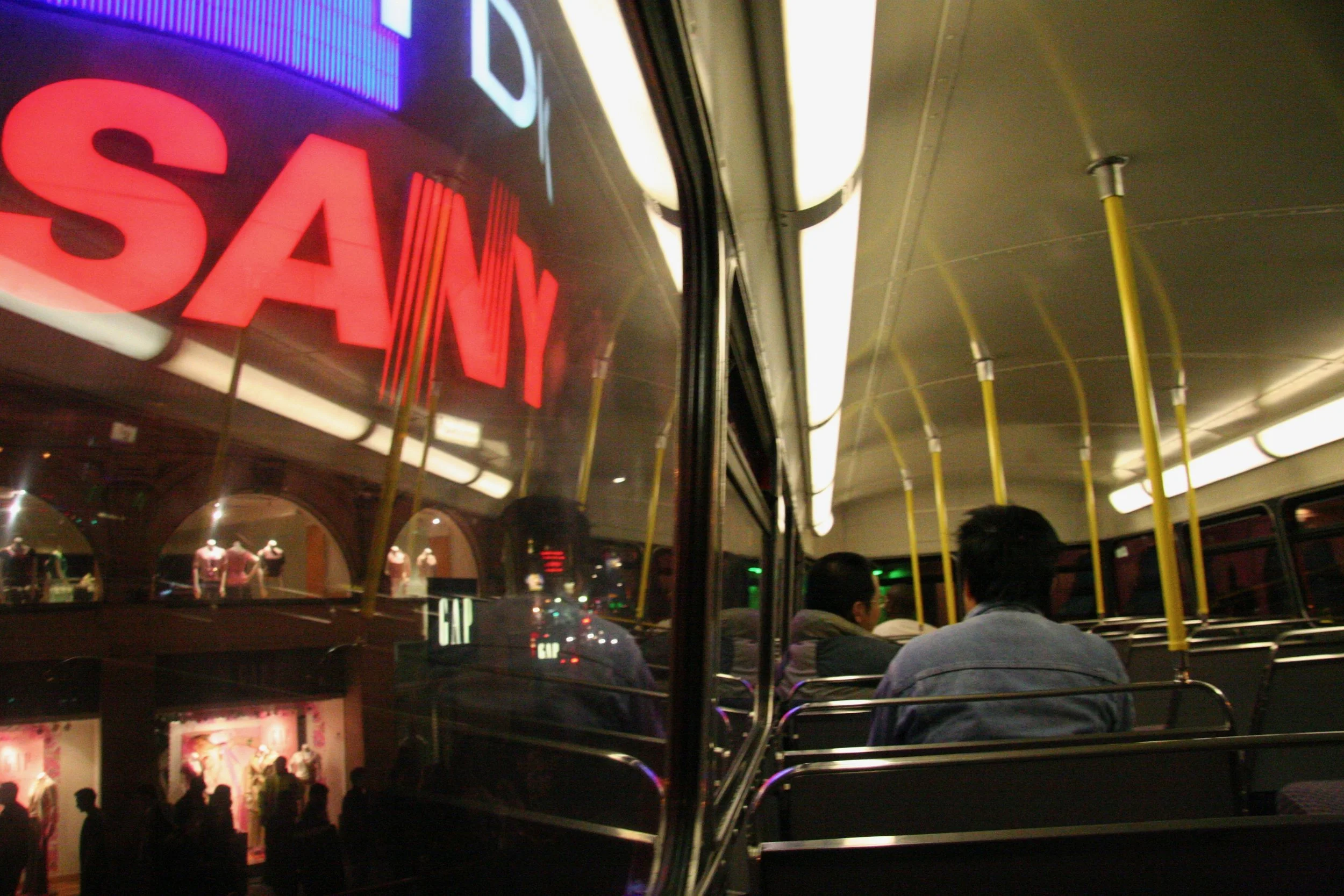 20050416-Picture 0931.jpeg