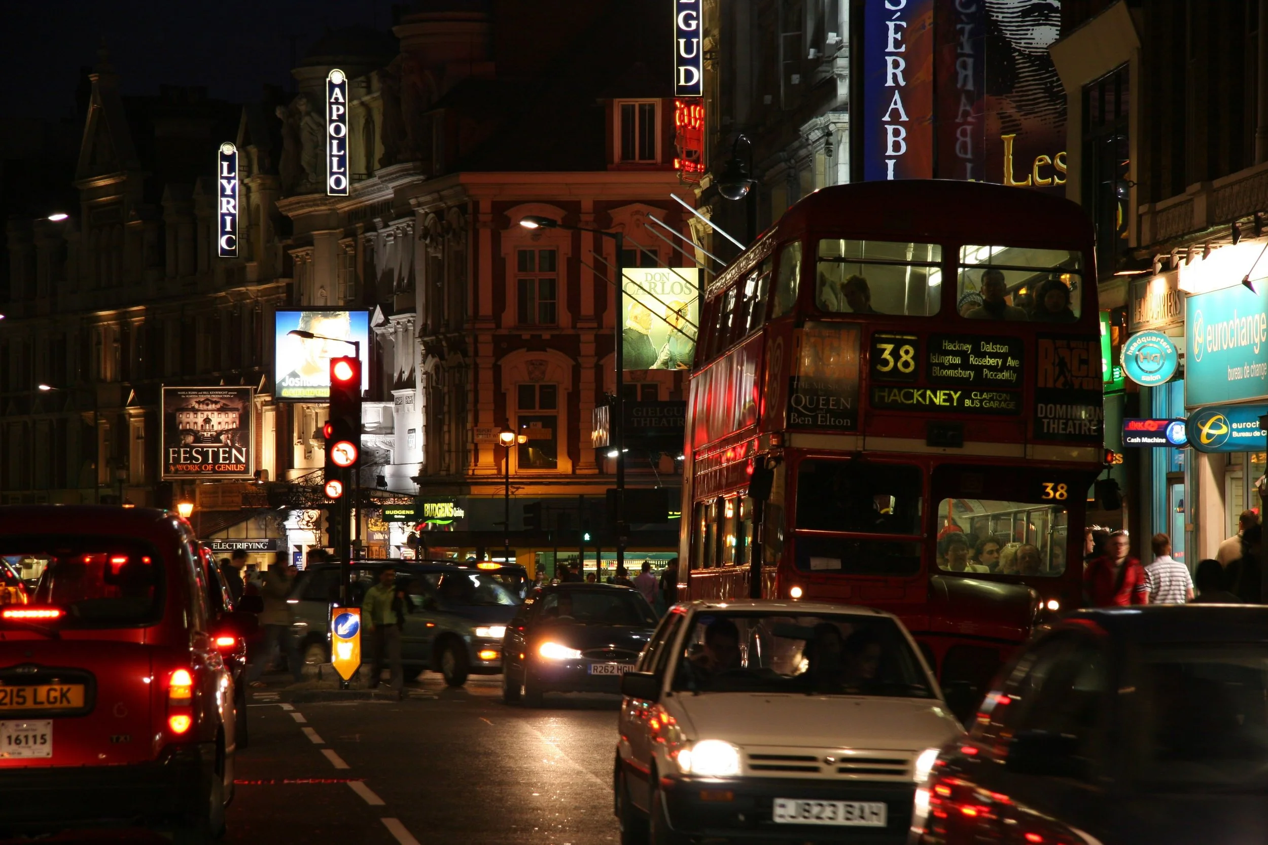 20050403-Picture 0961.jpeg