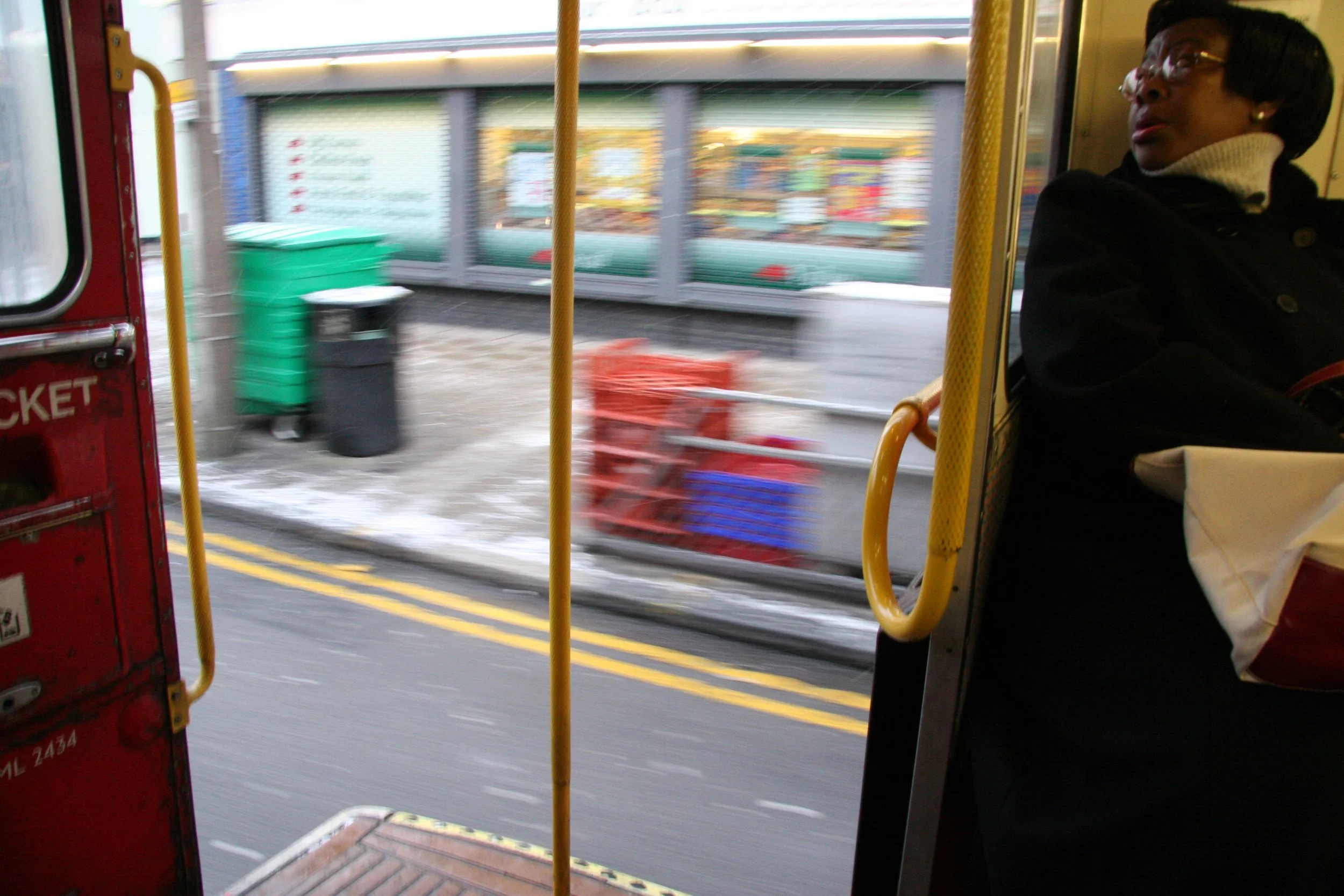 20050226-Picture 02711.jpeg