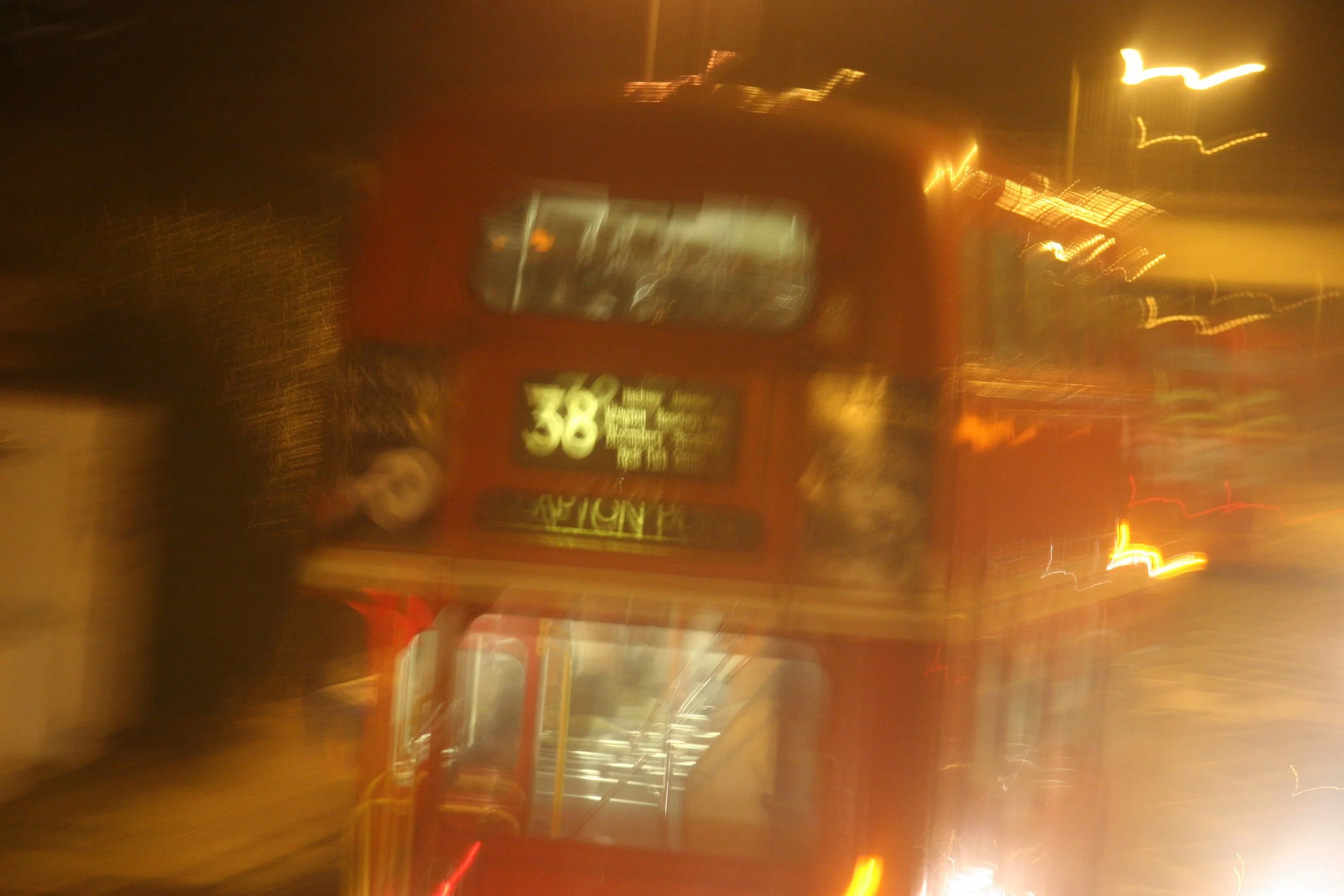 20051028-28 10 05 064.jpeg