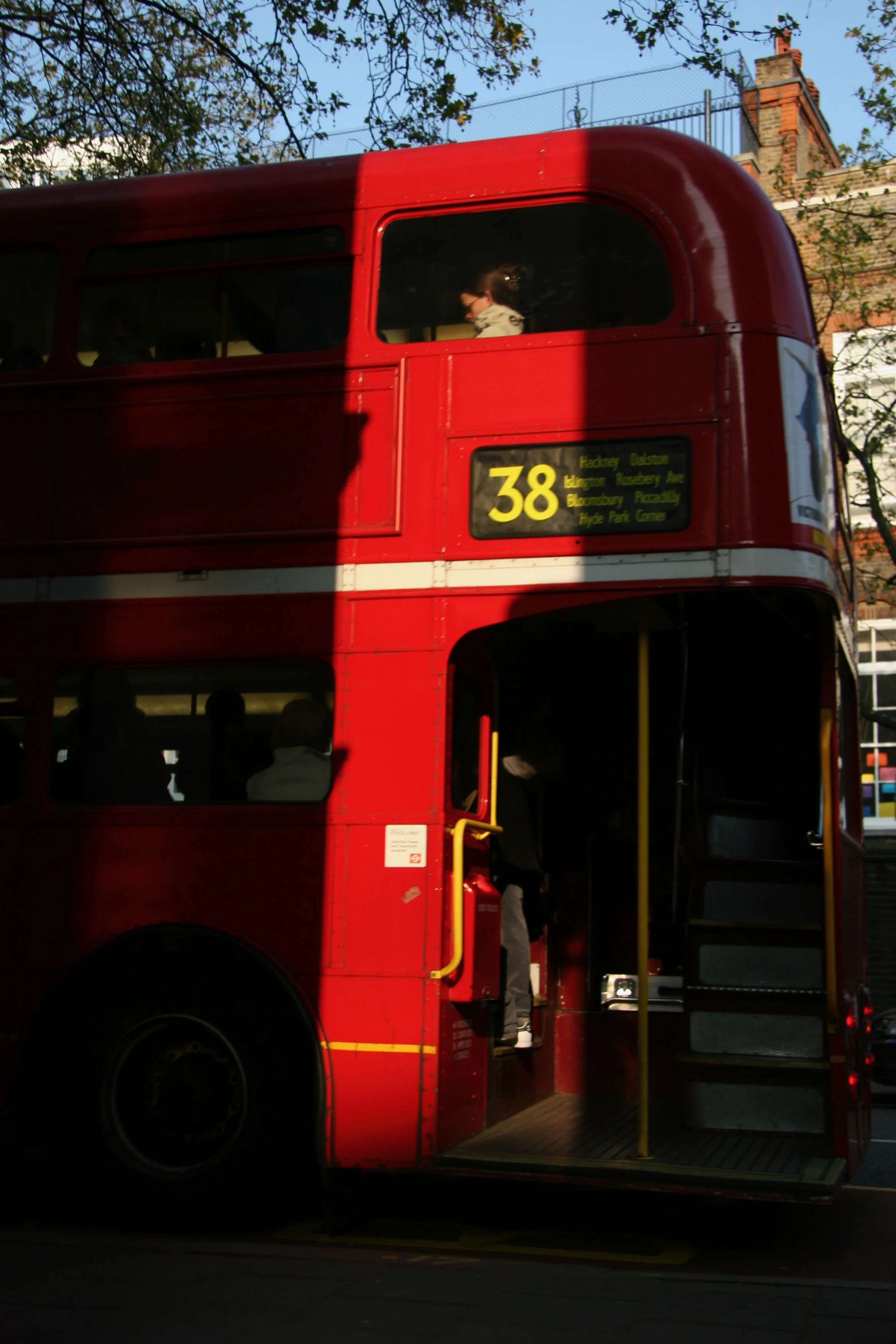 20050423-Dalston Lane 135.jpeg