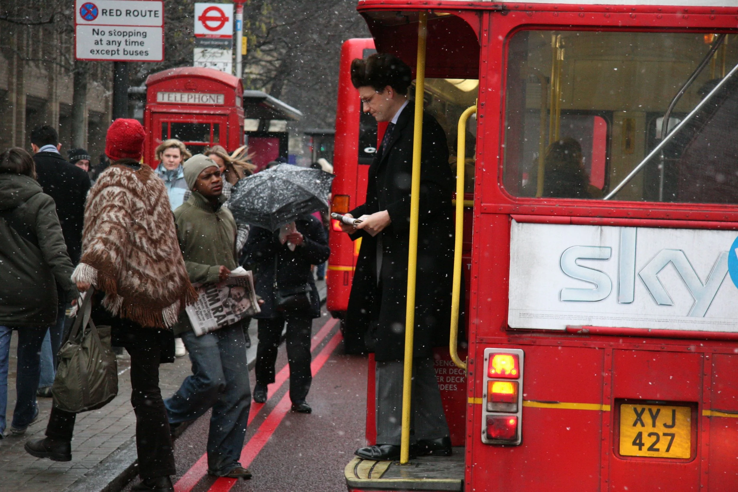 20050226-Picture 036.jpeg