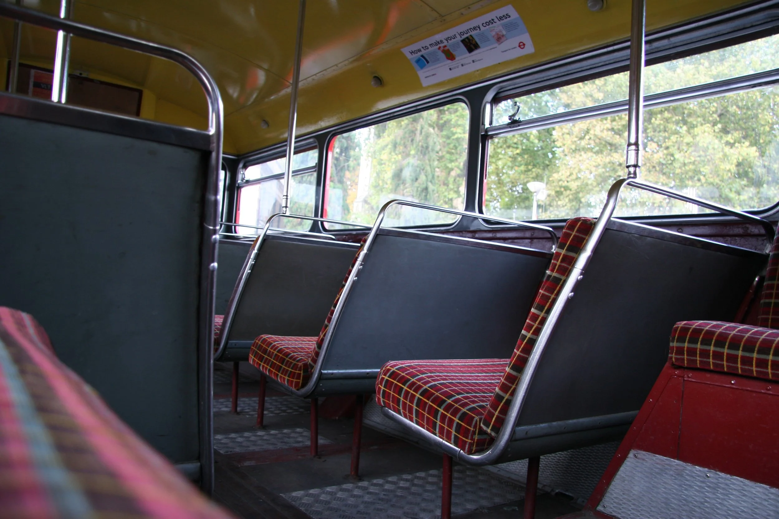 20051028-28 10 05 047.jpeg