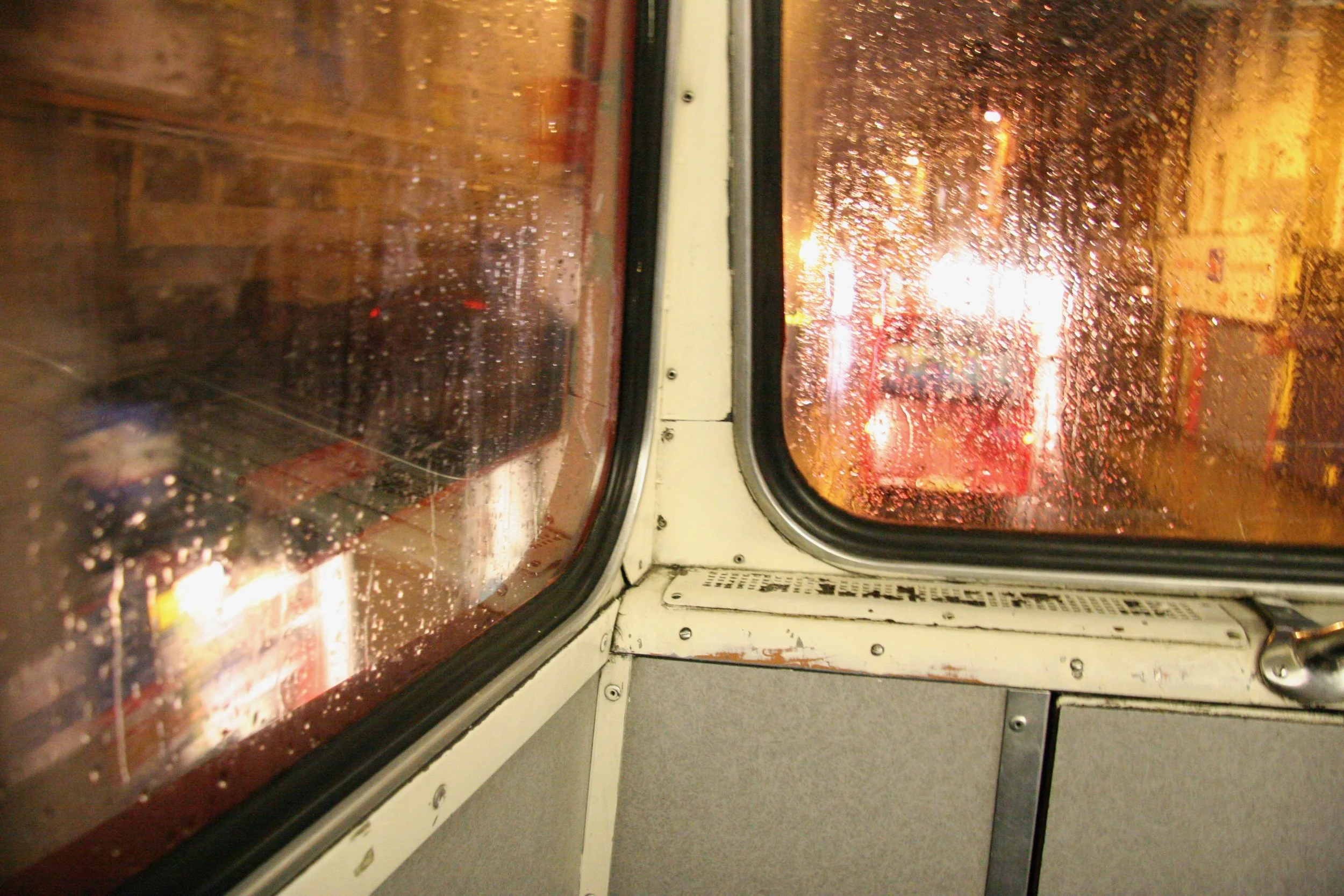 20051028-28 10 05 003.jpeg