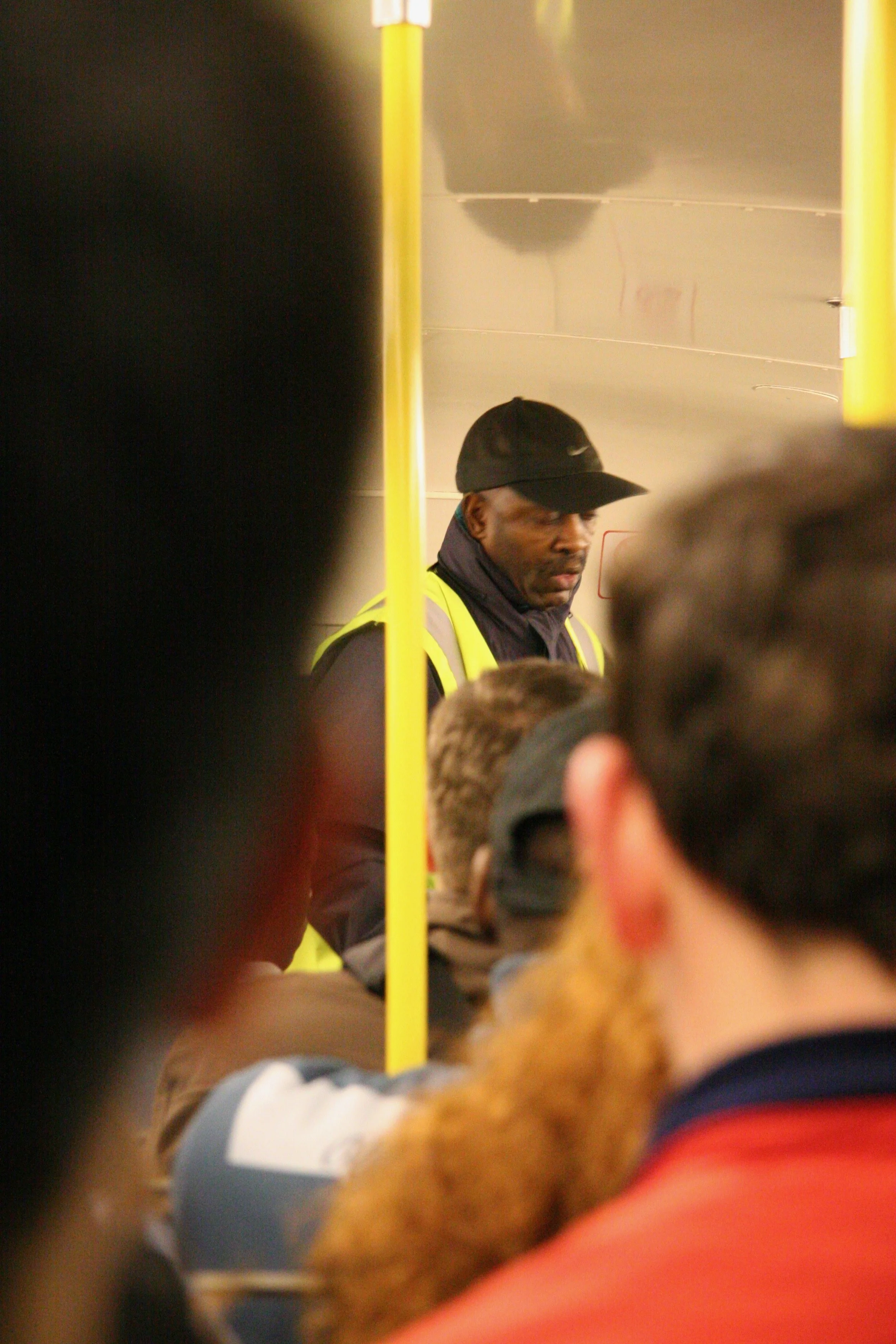 20050416-Picture 42098.jpeg