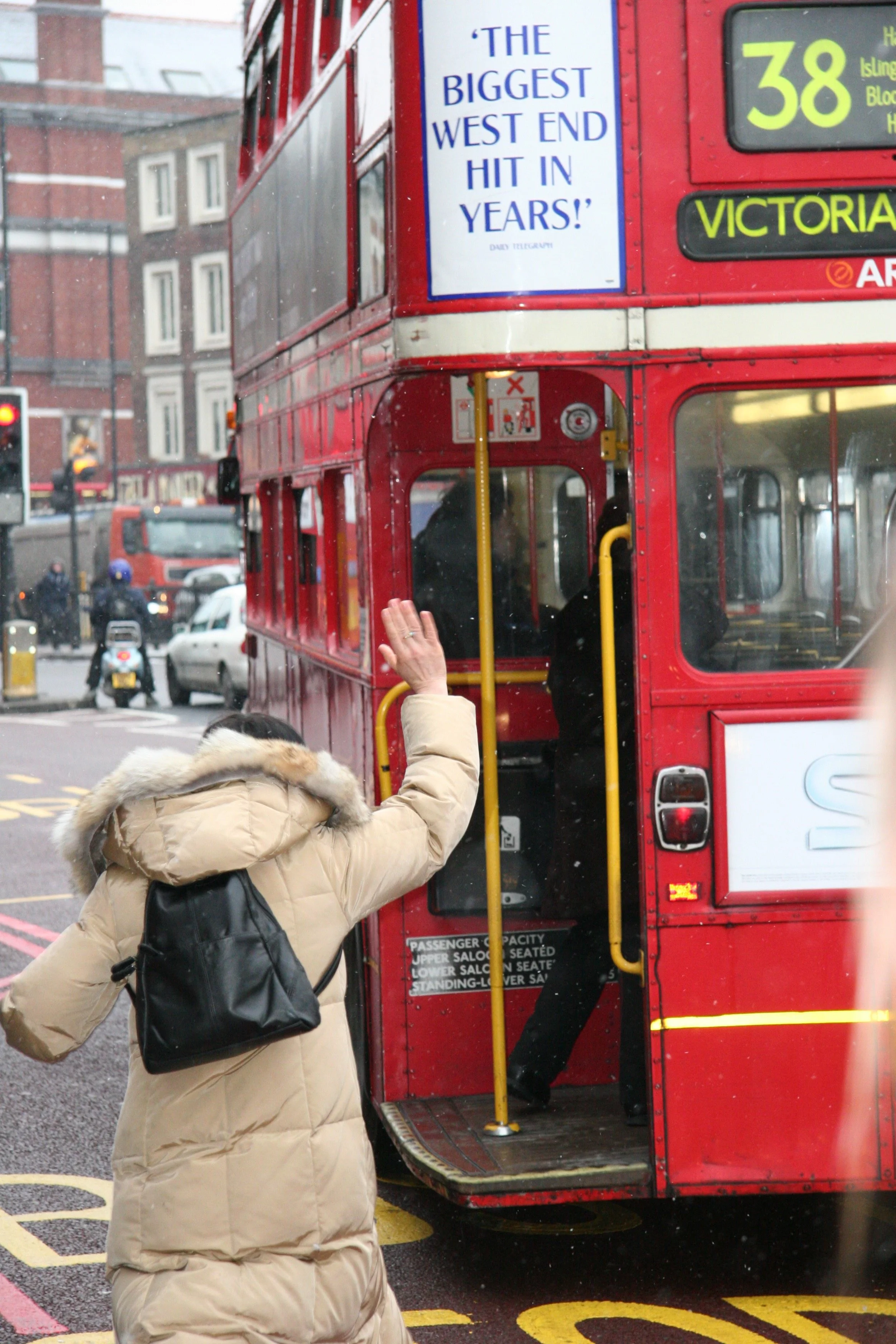 20050226-Picture 037.jpeg