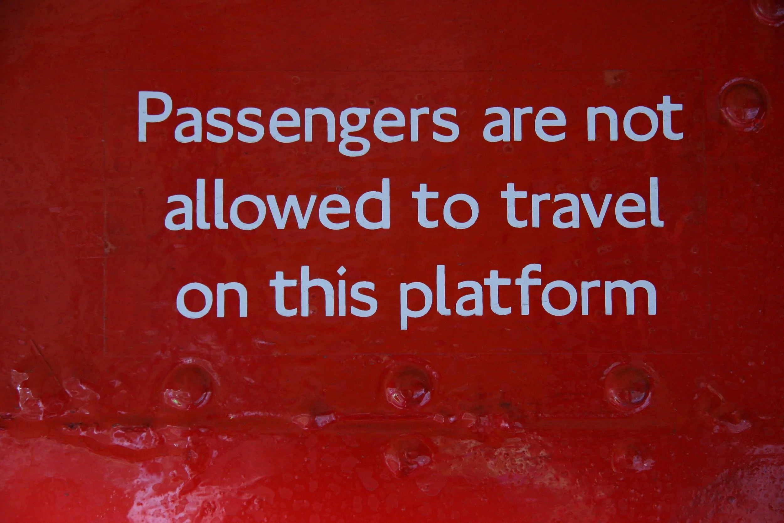 20051028-28 10 05 059.jpeg