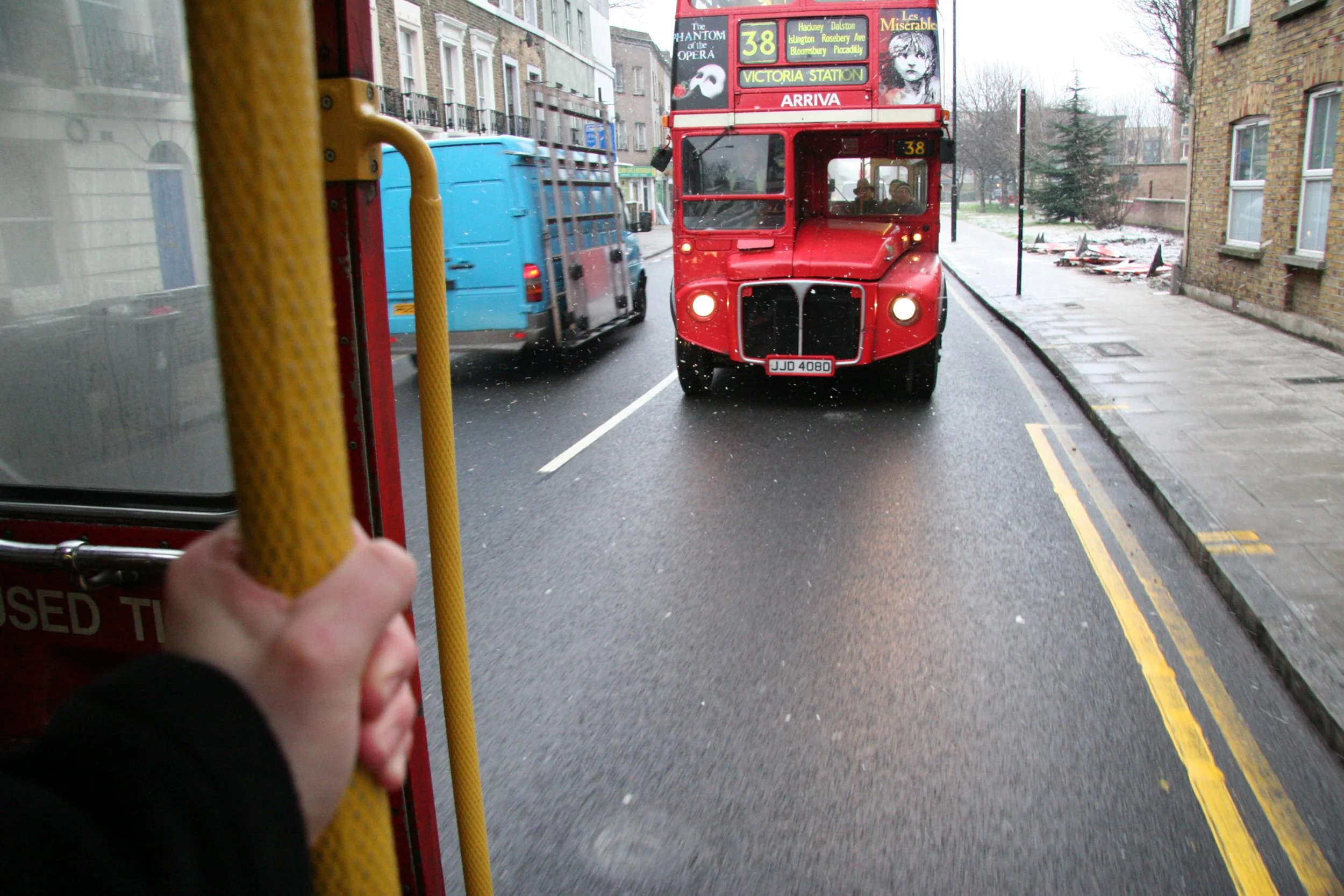 20050226-Picture 028.jpeg