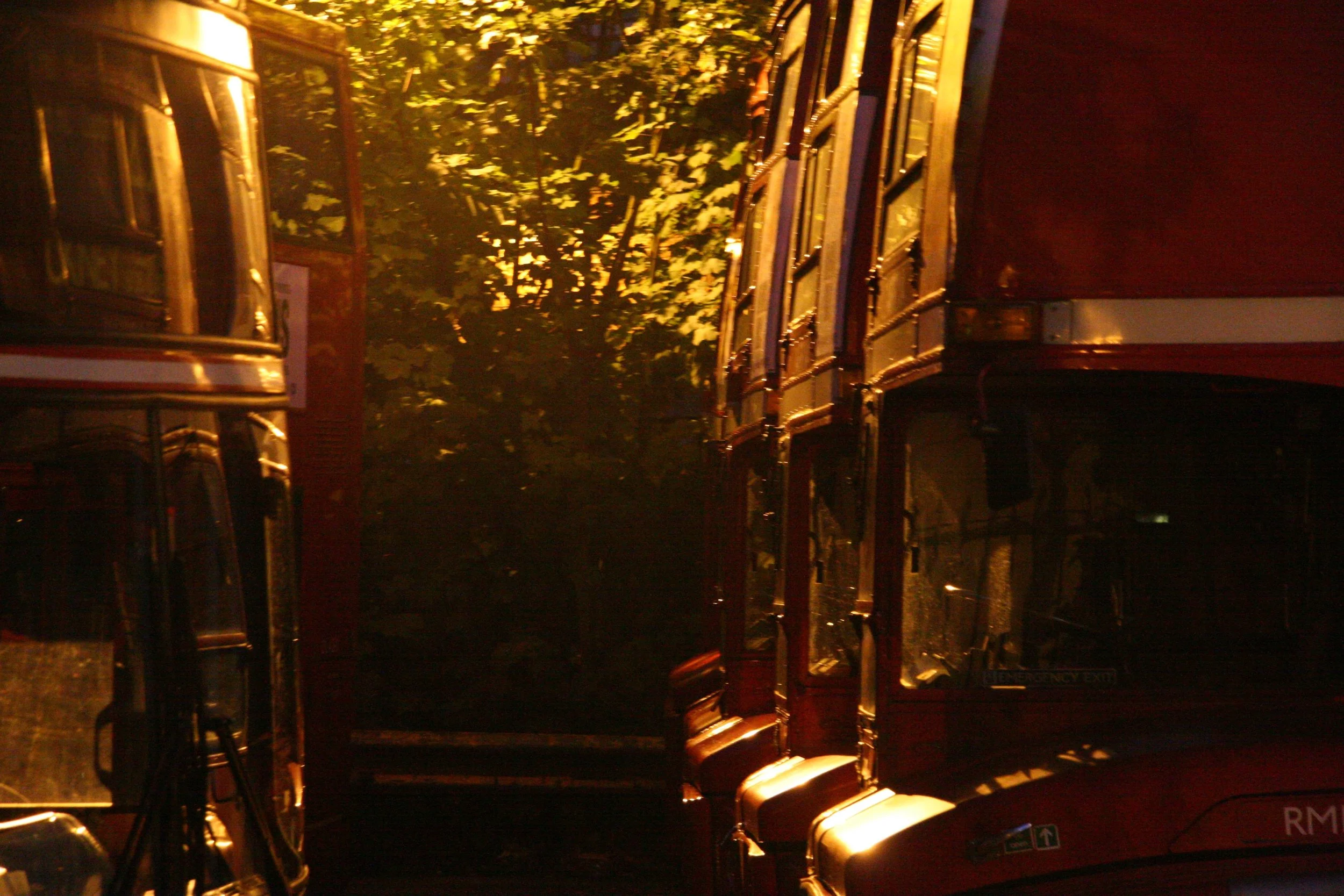 20050610-DL110605 069.jpeg