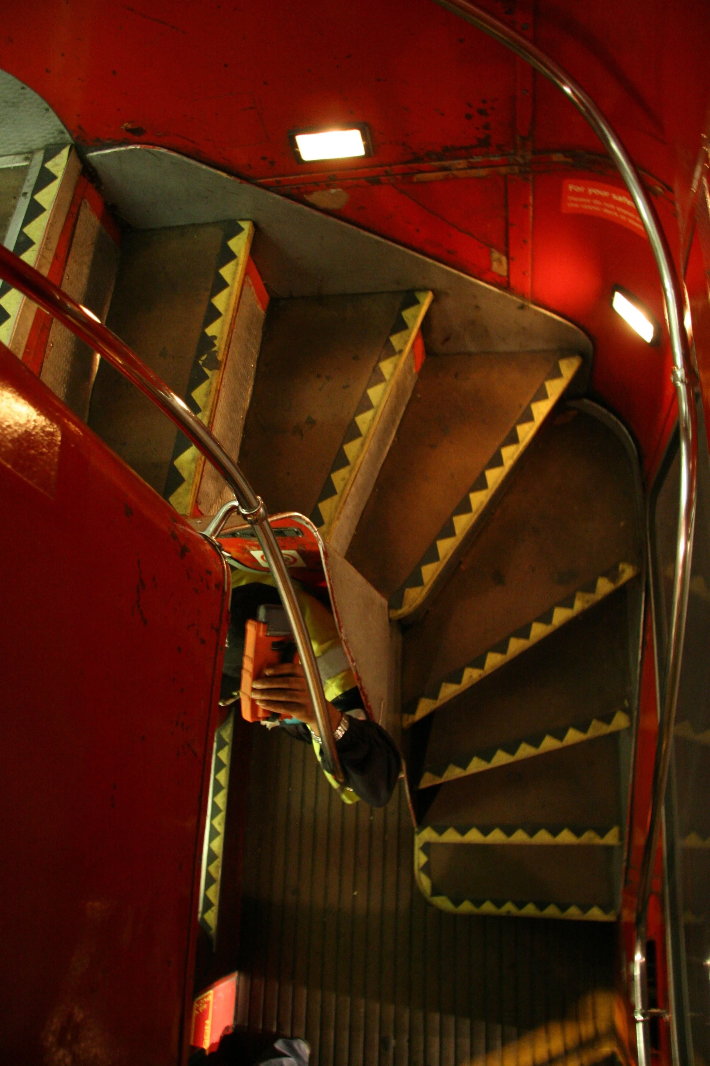 20051028-28 10 05 069.jpeg