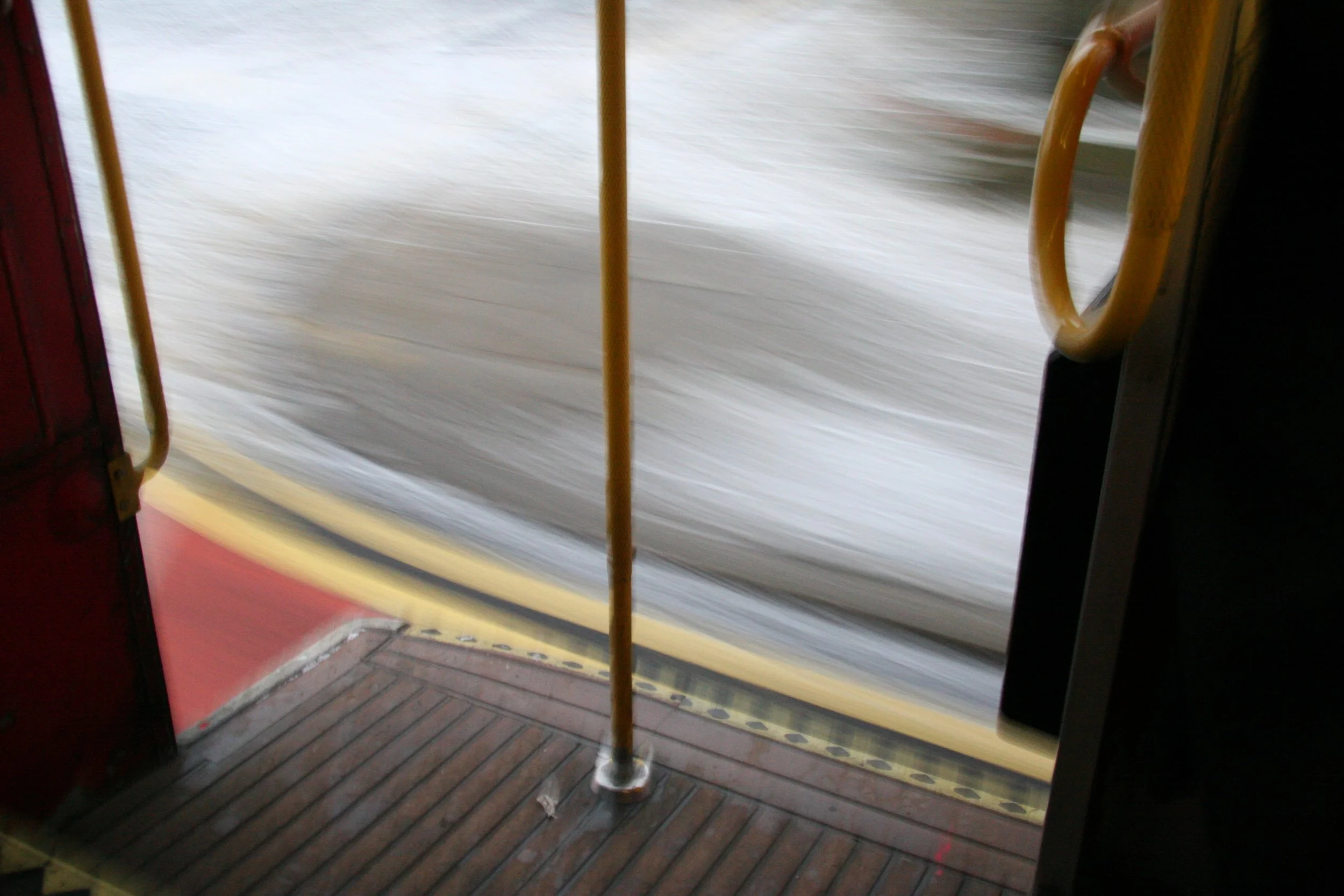 20050226-Picture 01126.jpeg