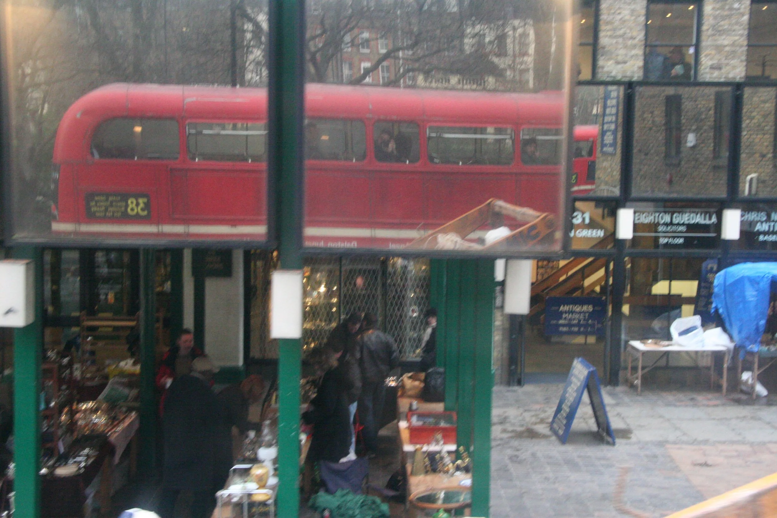 20050303-Picture 130.jpeg