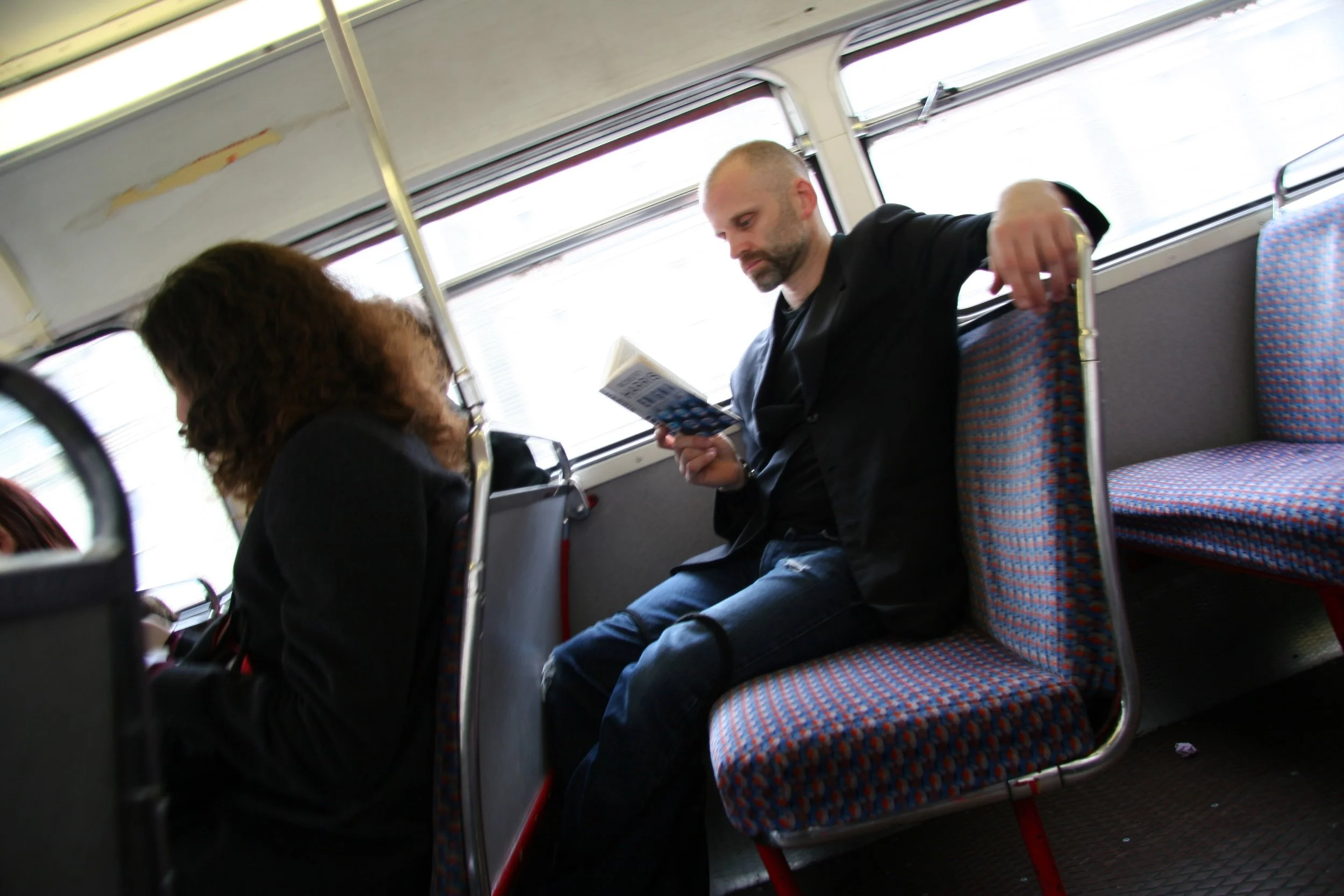 20050321-Picture 0271.jpeg