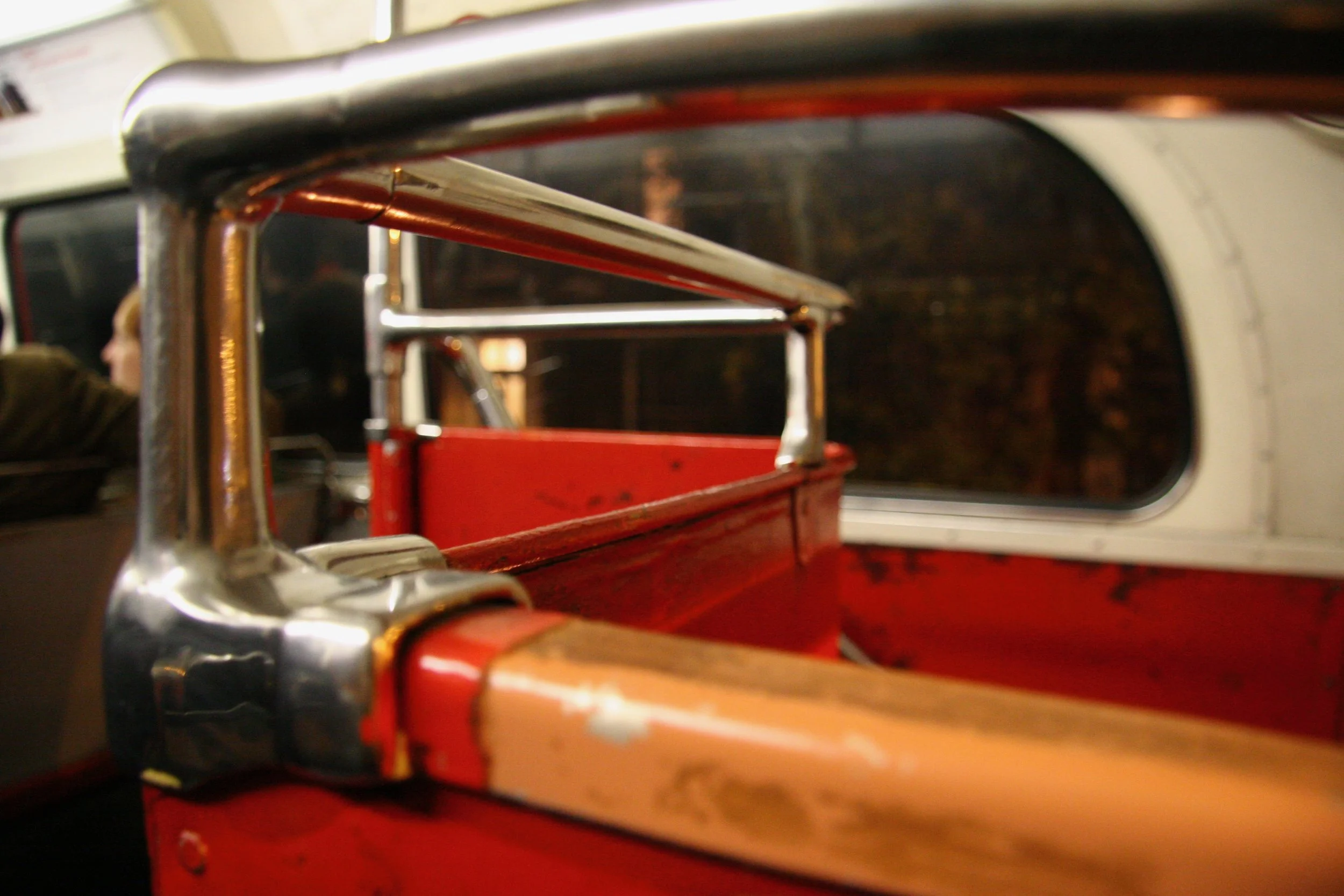 20051028-28 10 05 067.jpeg