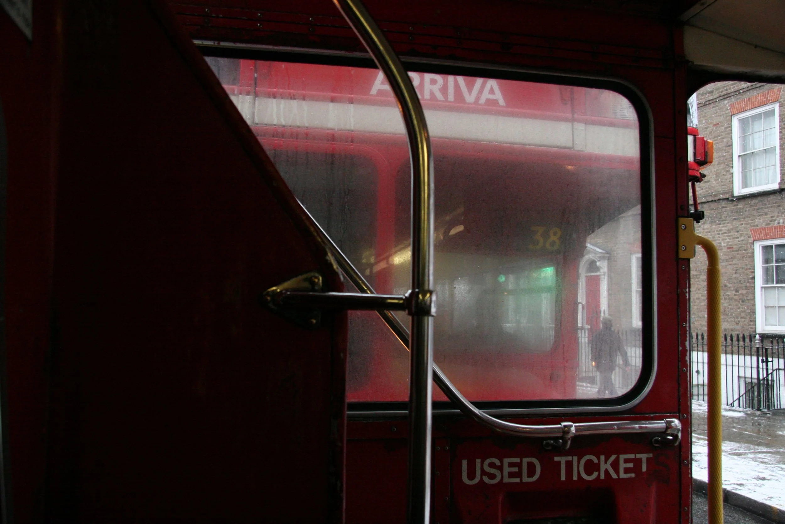 20050226-Picture 032.jpeg