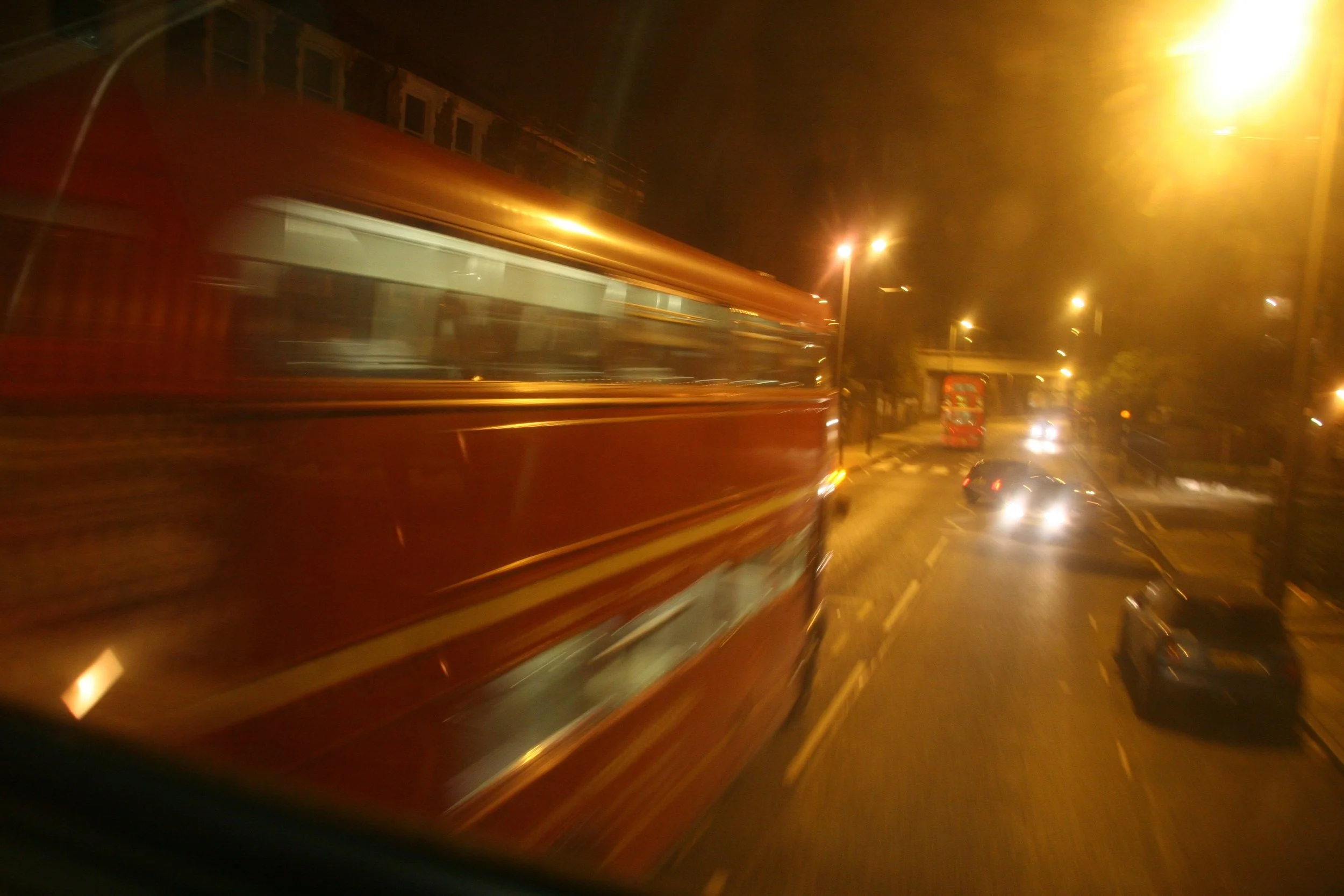 20051028-28 10 05 063.jpeg