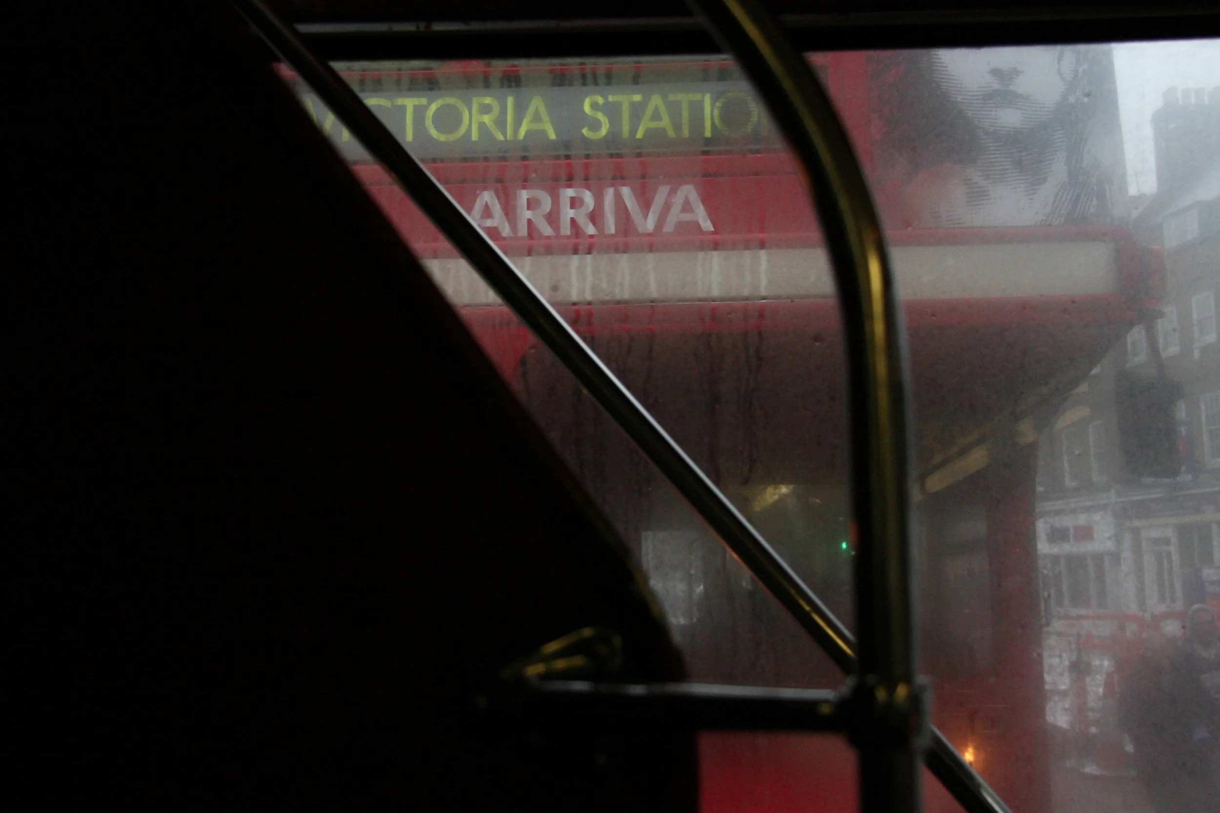 20050226-Picture 033.jpeg