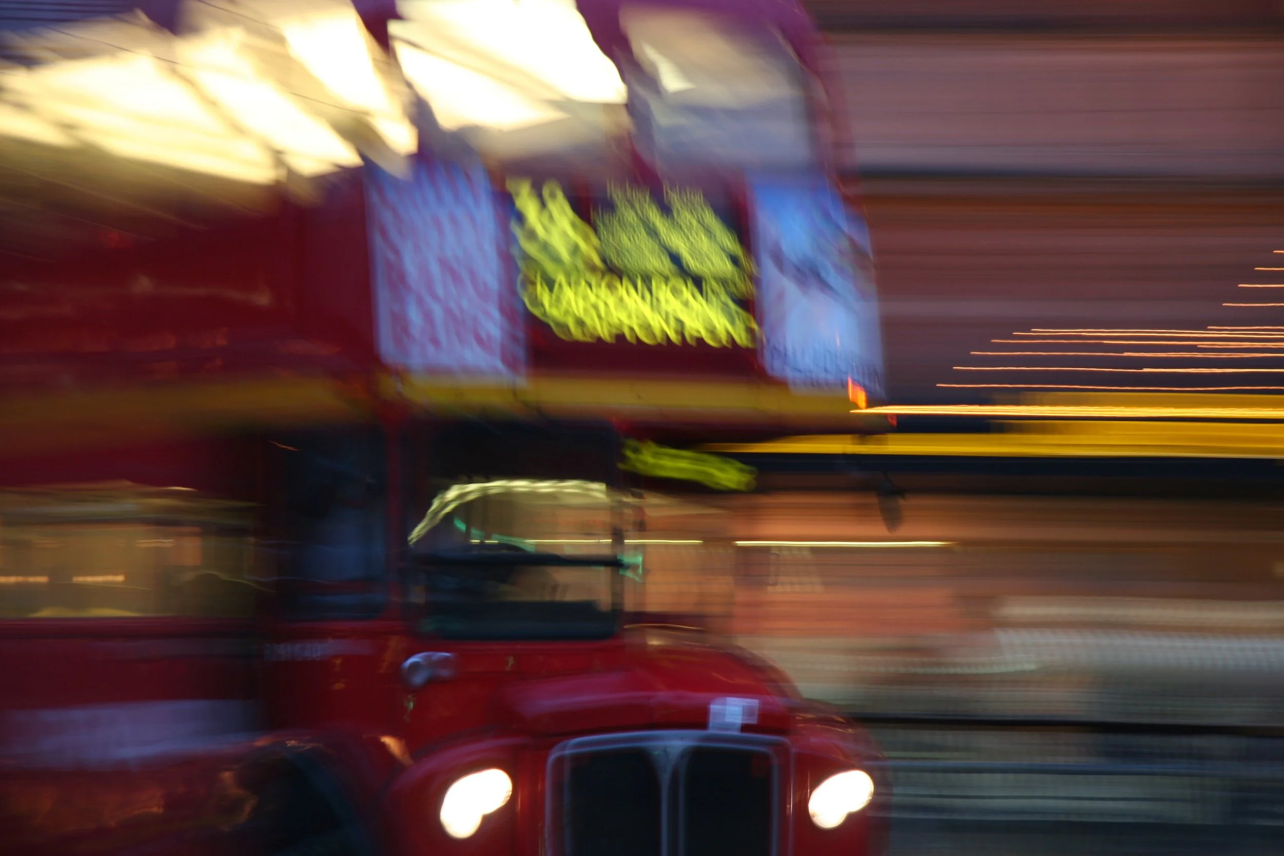 20050403-Picture 085.jpeg