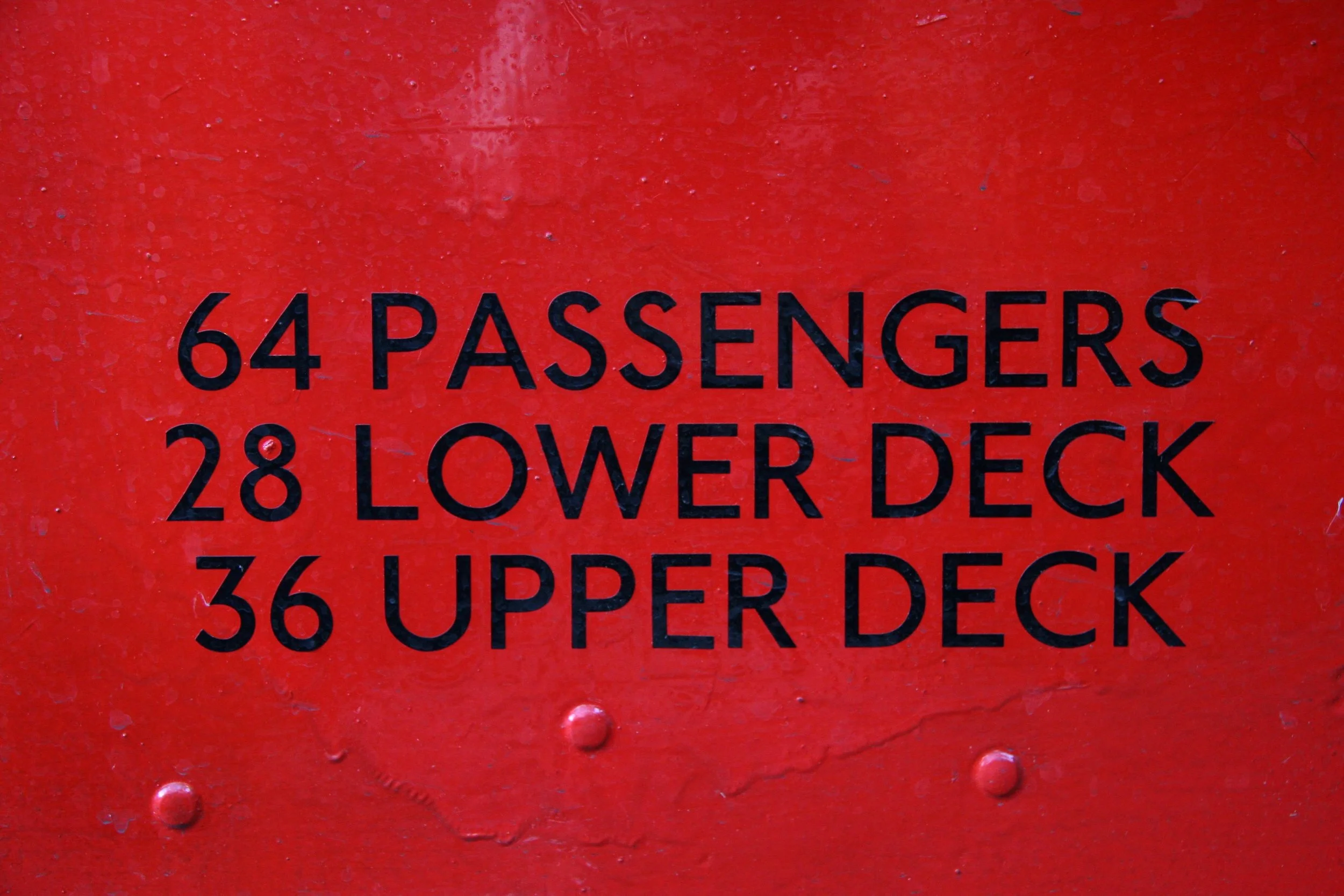 20051028-28 10 05 058.jpeg