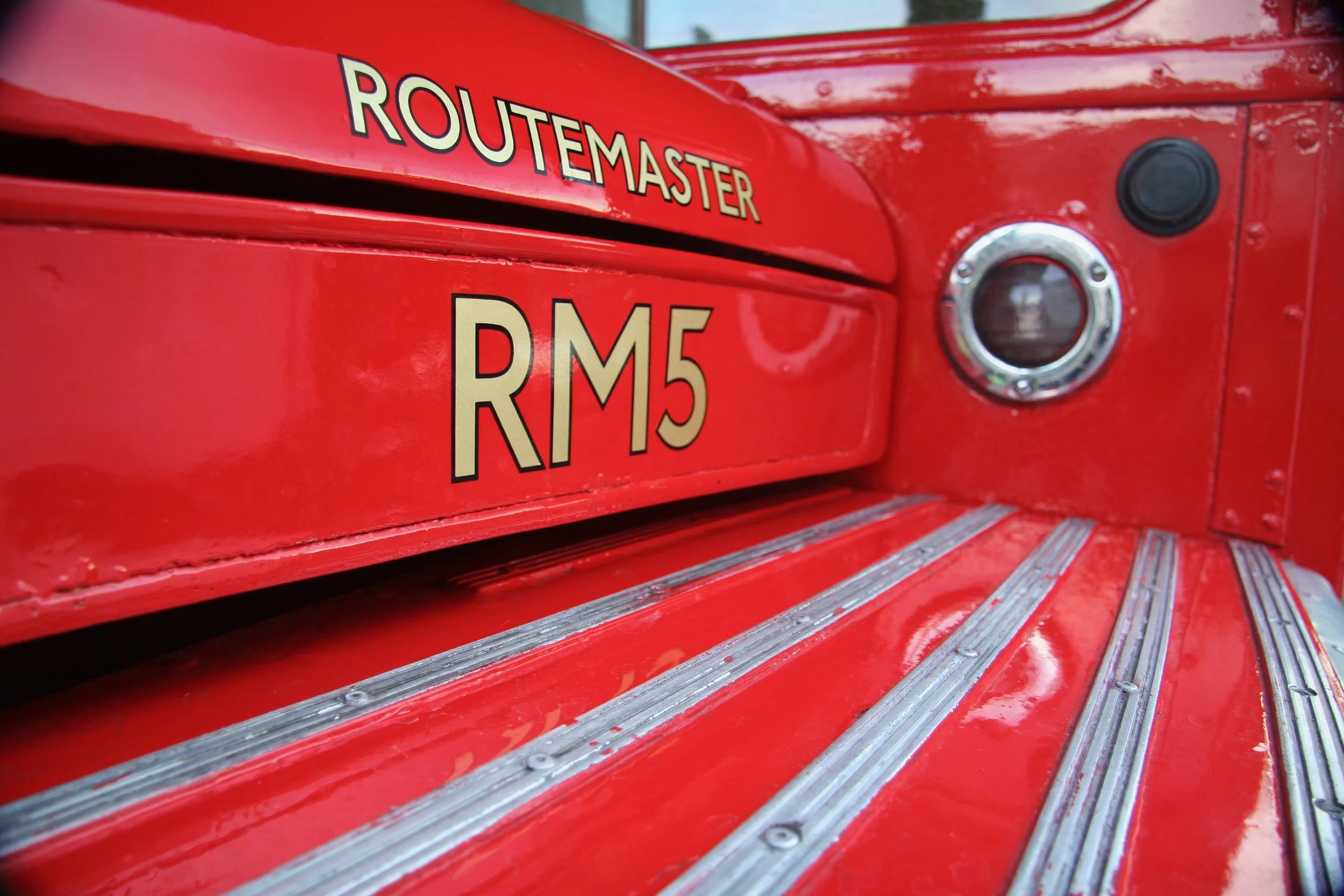 20051028-28 10 05 055.jpeg