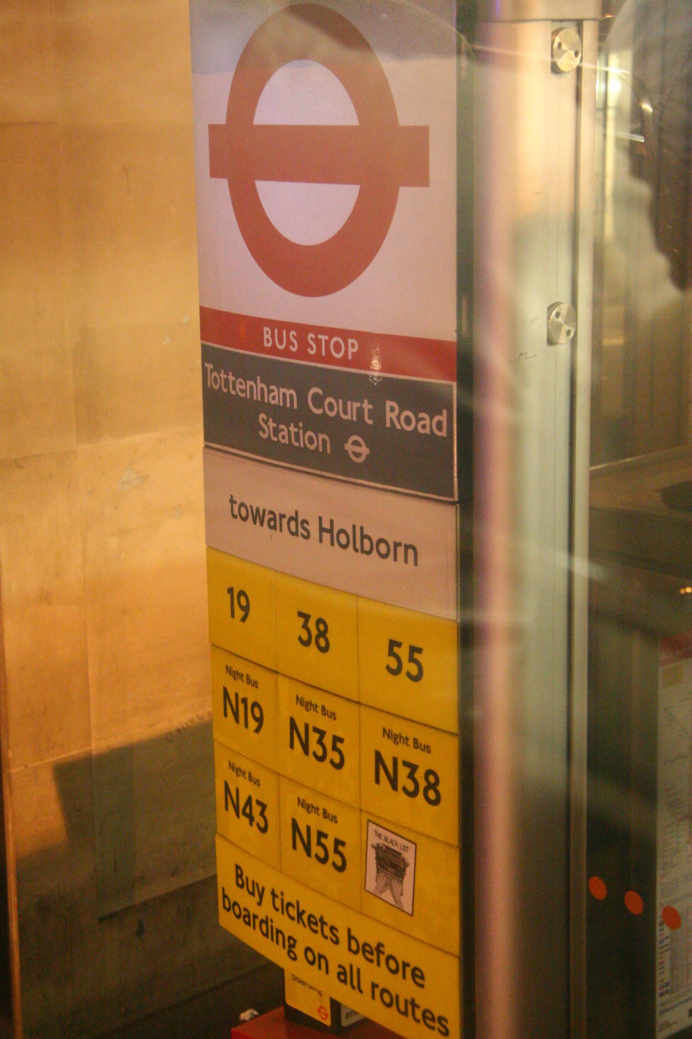 20050416-Picture 09611.jpeg