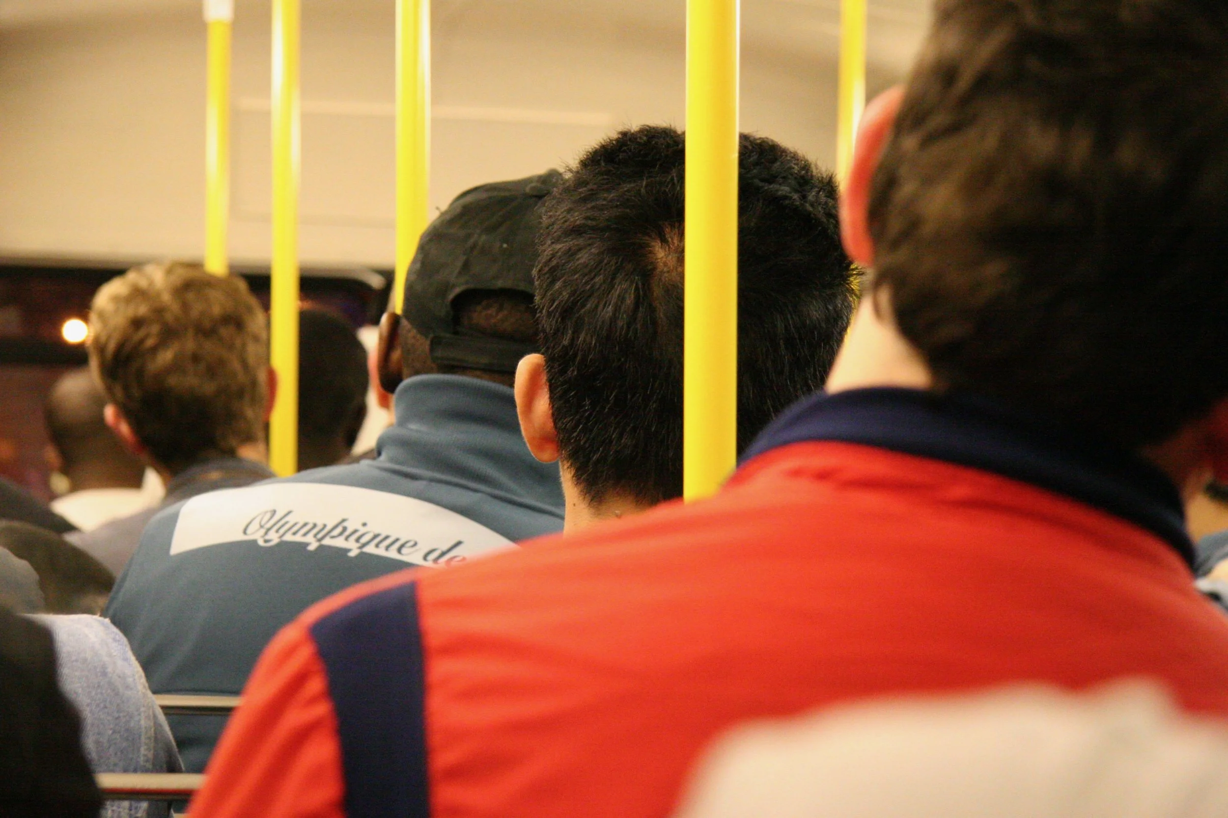 20050416-Picture 1001.jpeg