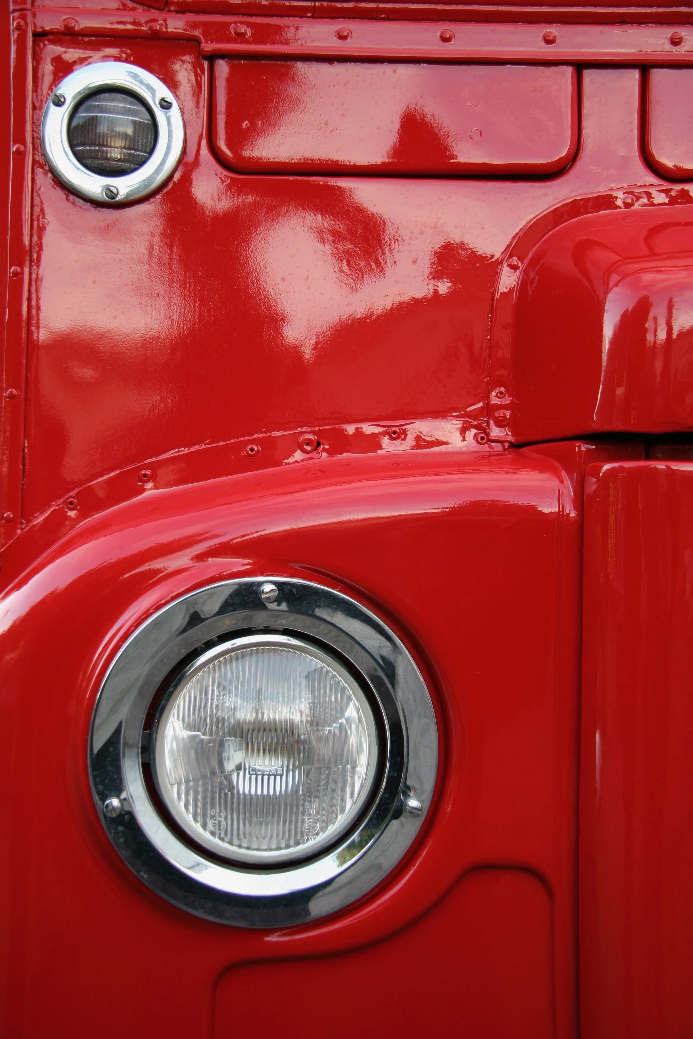 20051028-28 10 05 053.jpeg