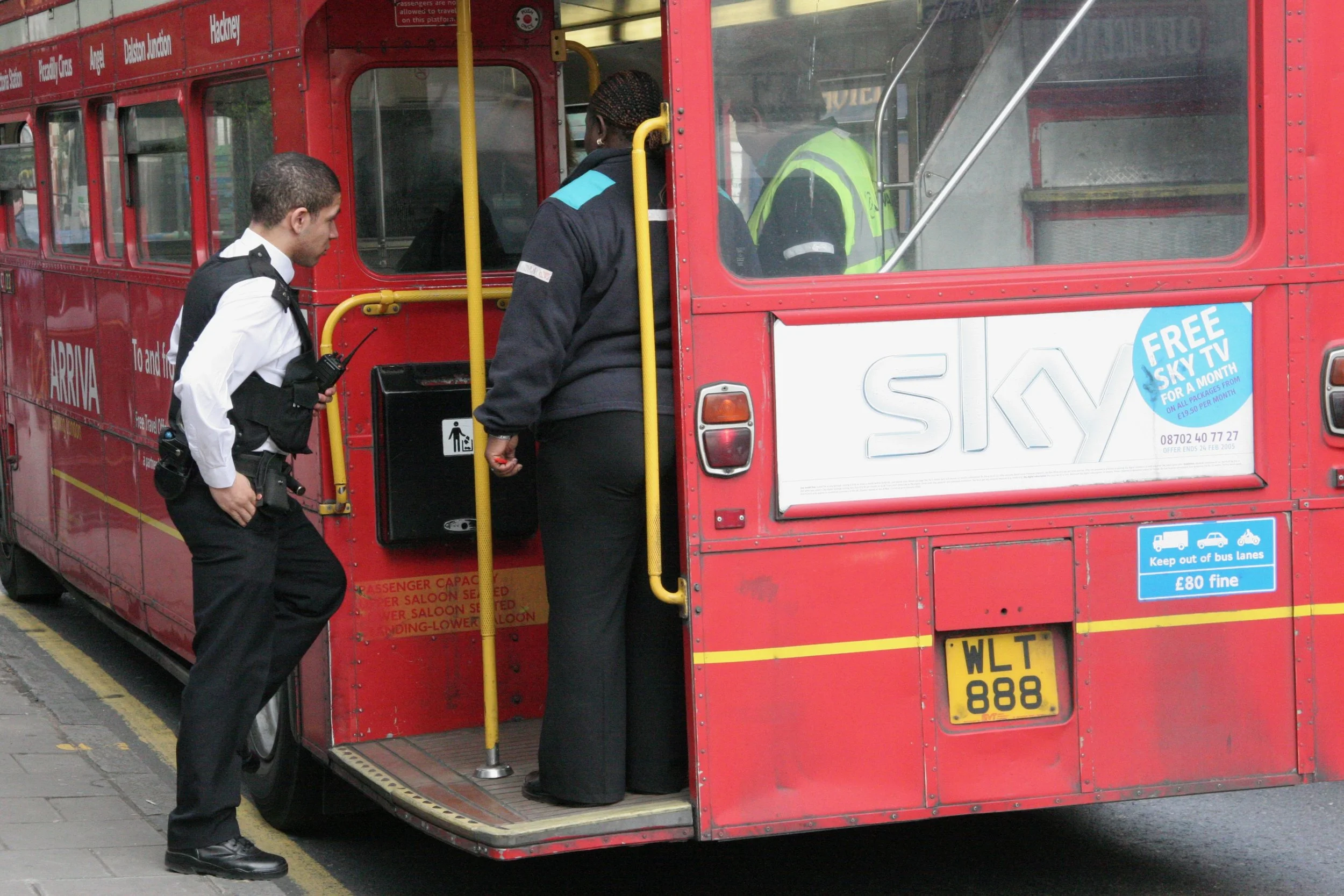 20050315-Picture 002.jpeg