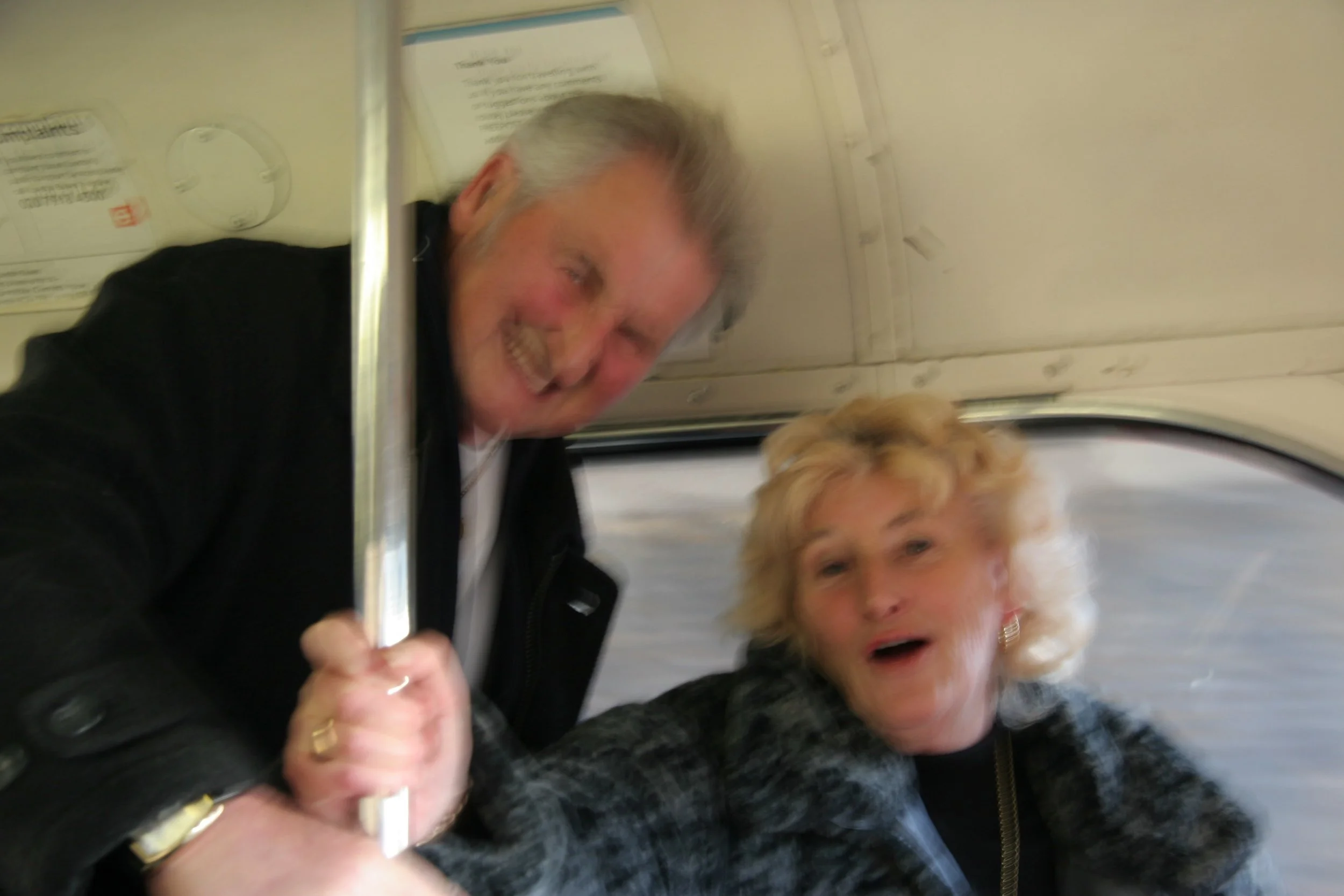 20050318-Picture 020.jpeg