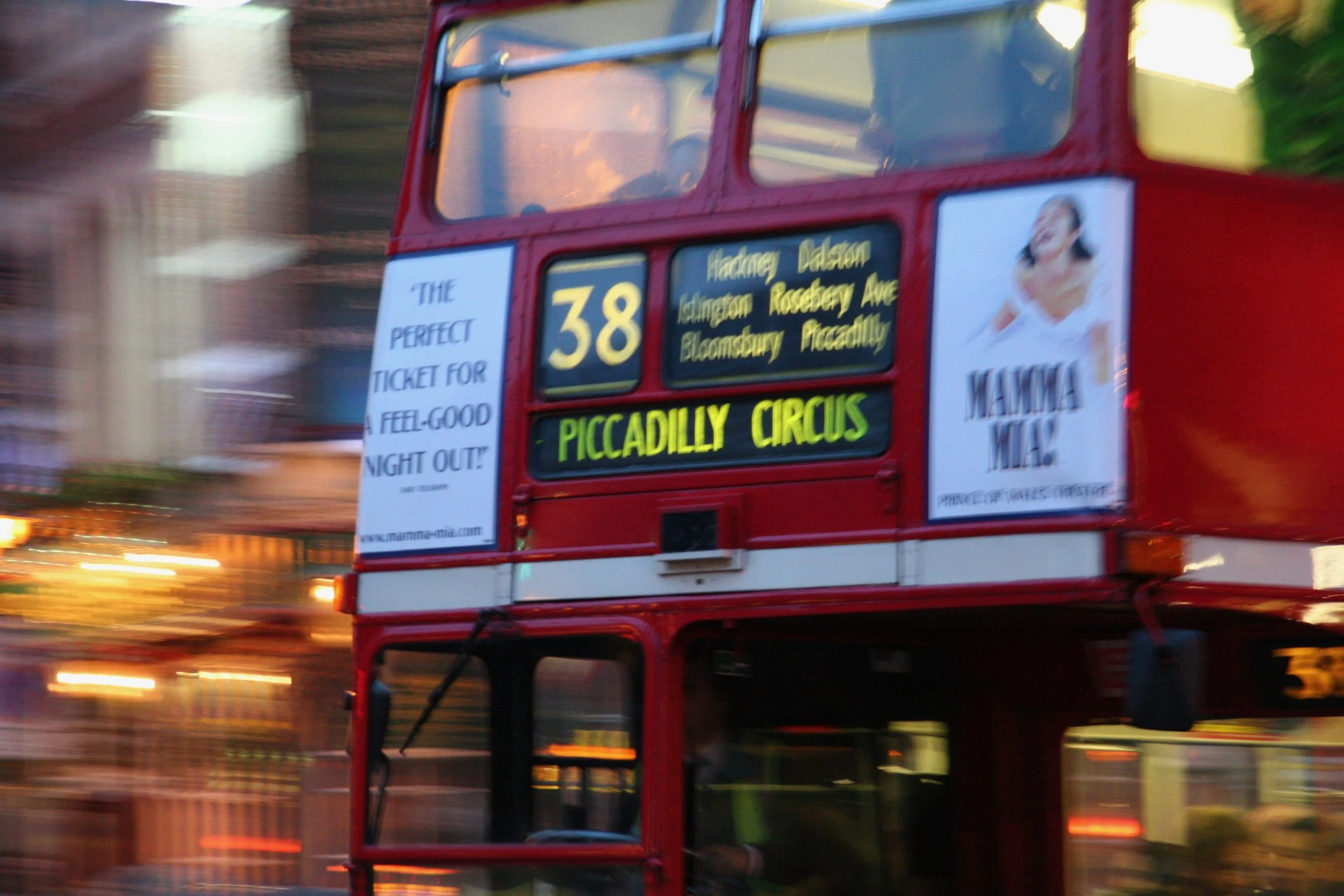 20050403-Picture 087.jpeg