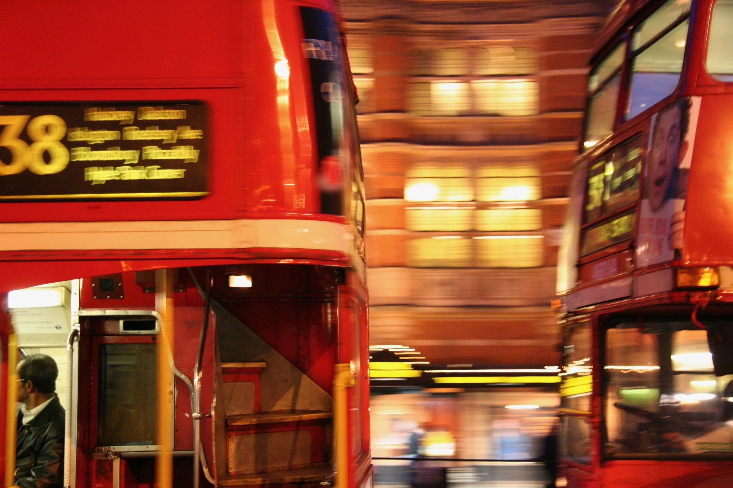 20050403-Picture 093.jpeg