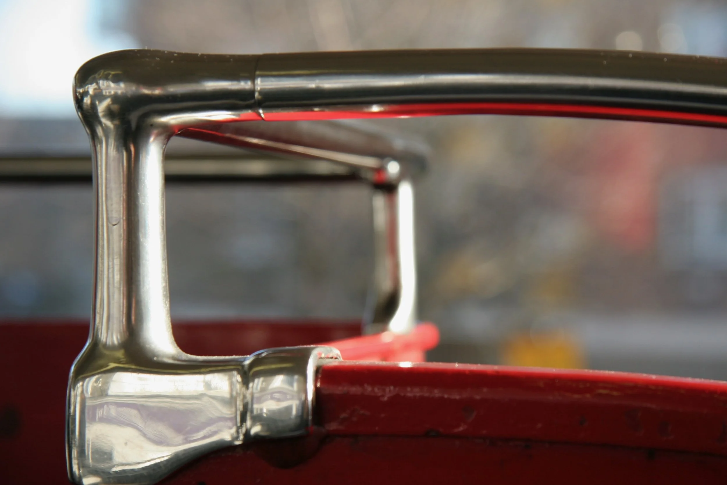 20050318-Picture 010.jpeg