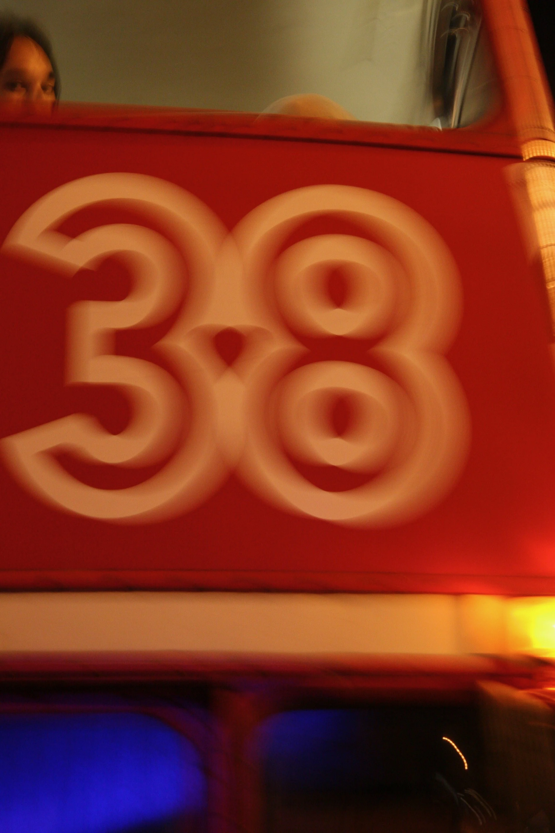 20050724-DL150705 011.jpeg