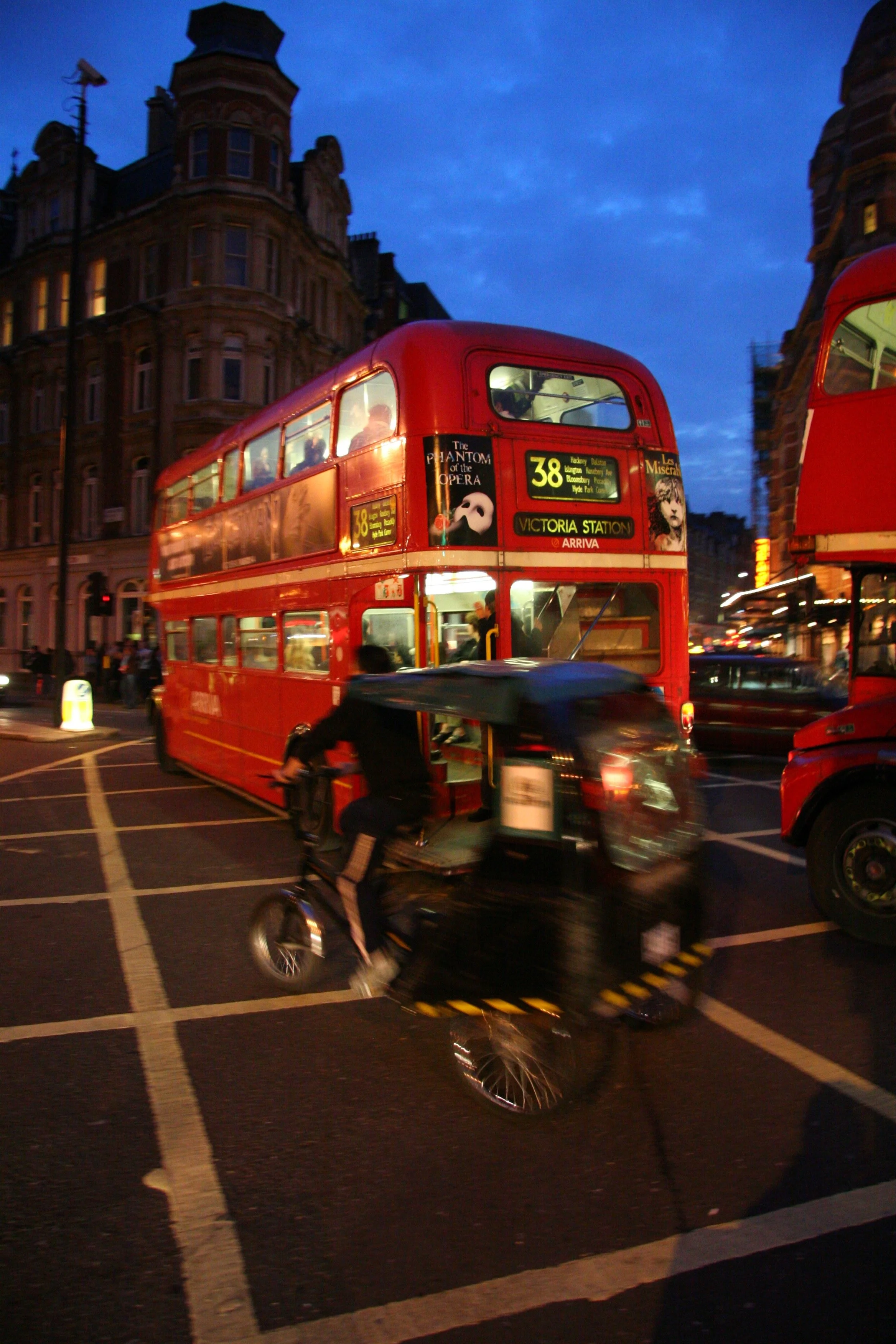 20050403-Picture 094121.jpeg