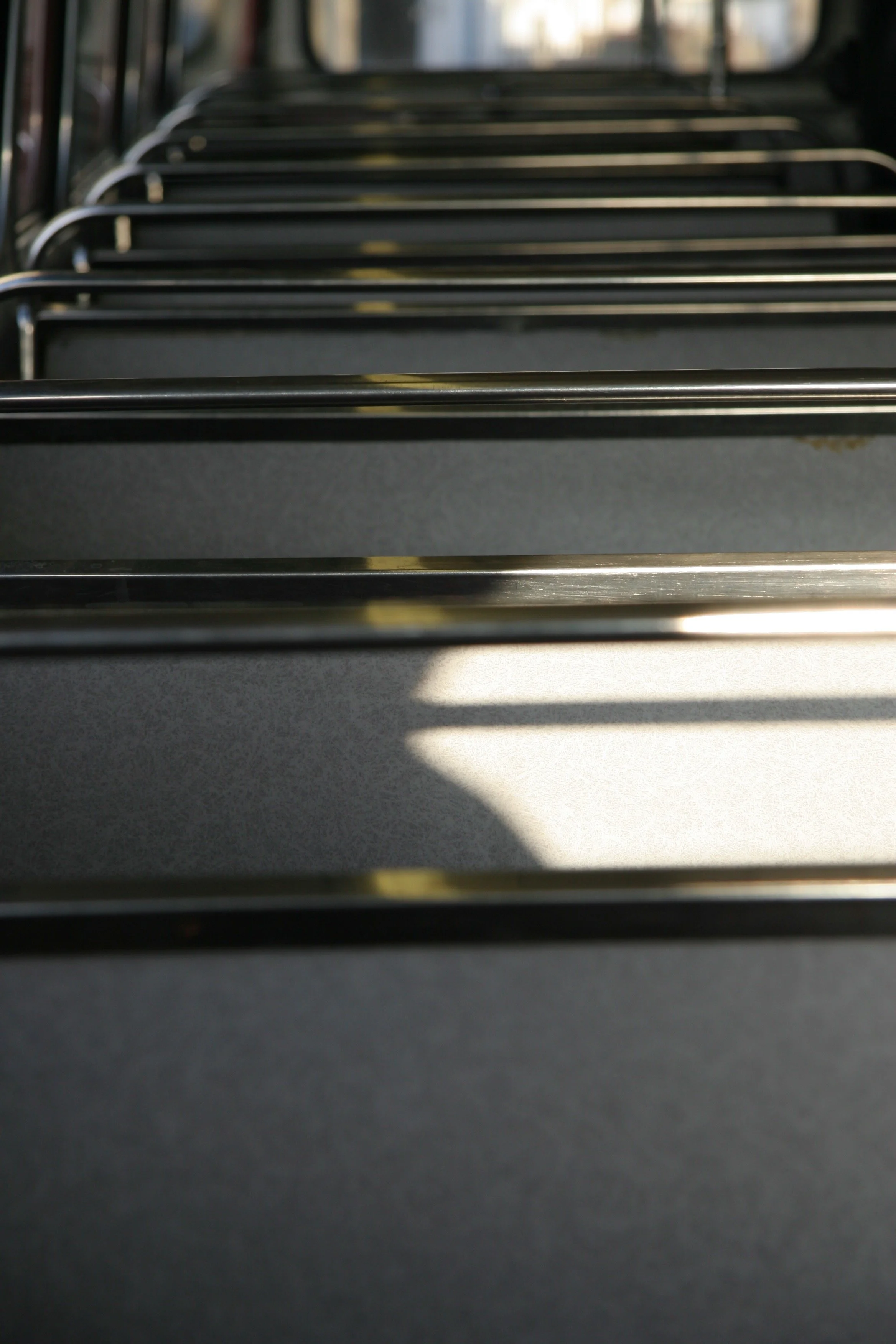 20050318-Picture 019.jpeg