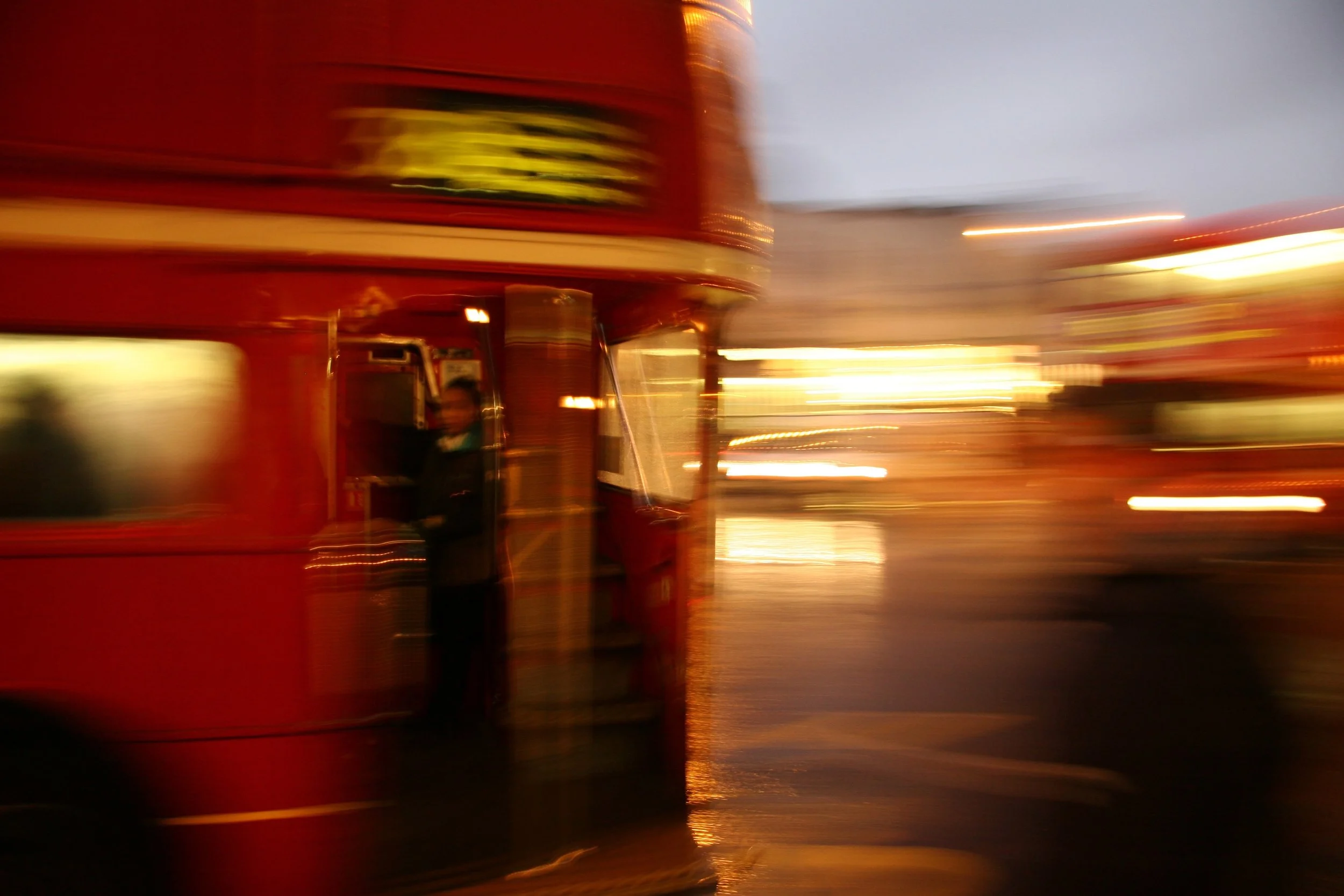 No. 38 Routemaster at Angel.jpeg