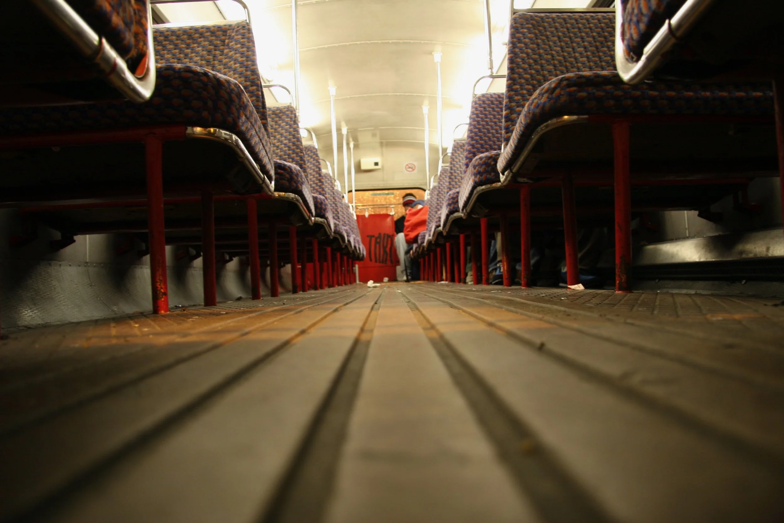 20051028-28 10 05 007.jpeg