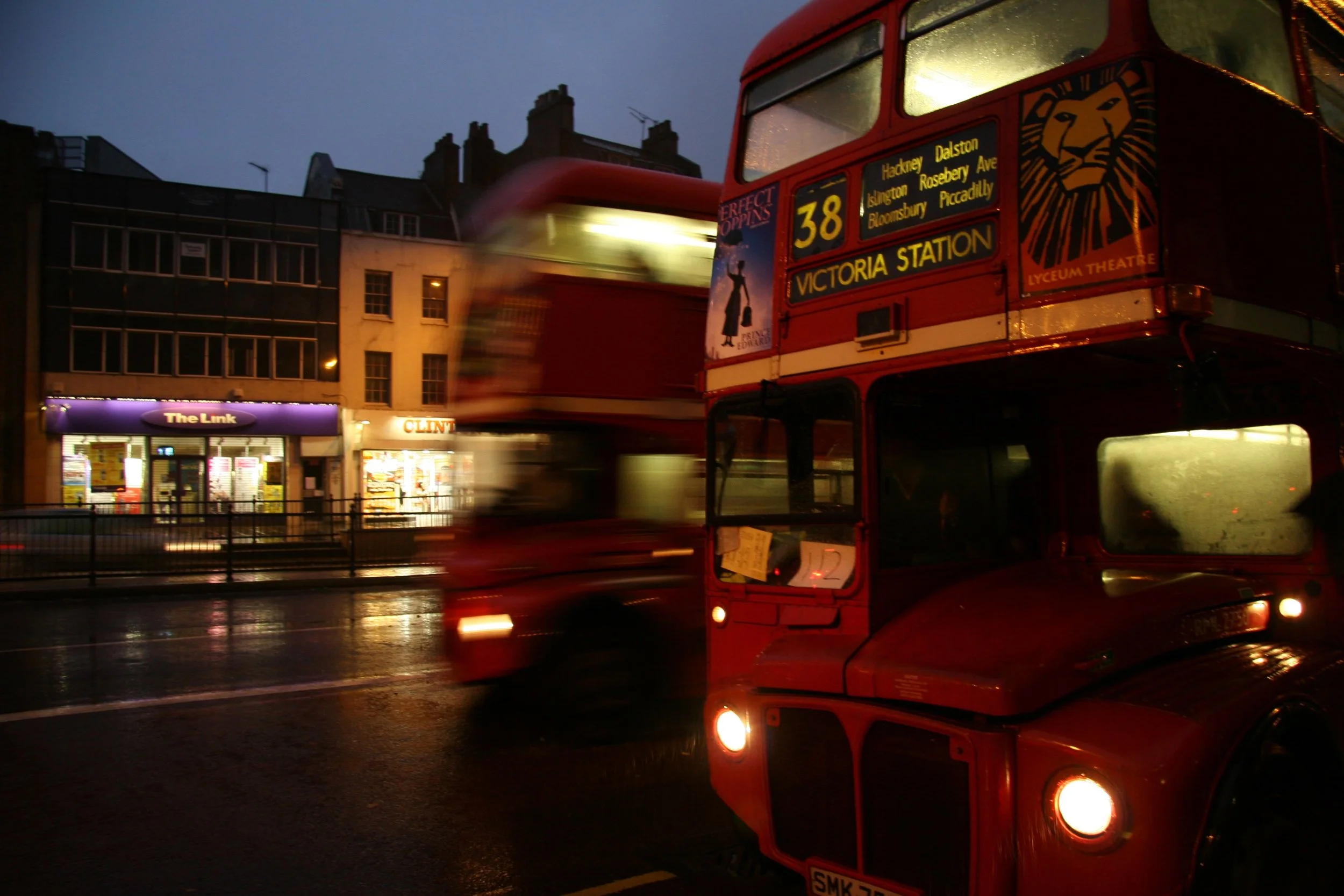 20051028-28 10 05 034.jpeg