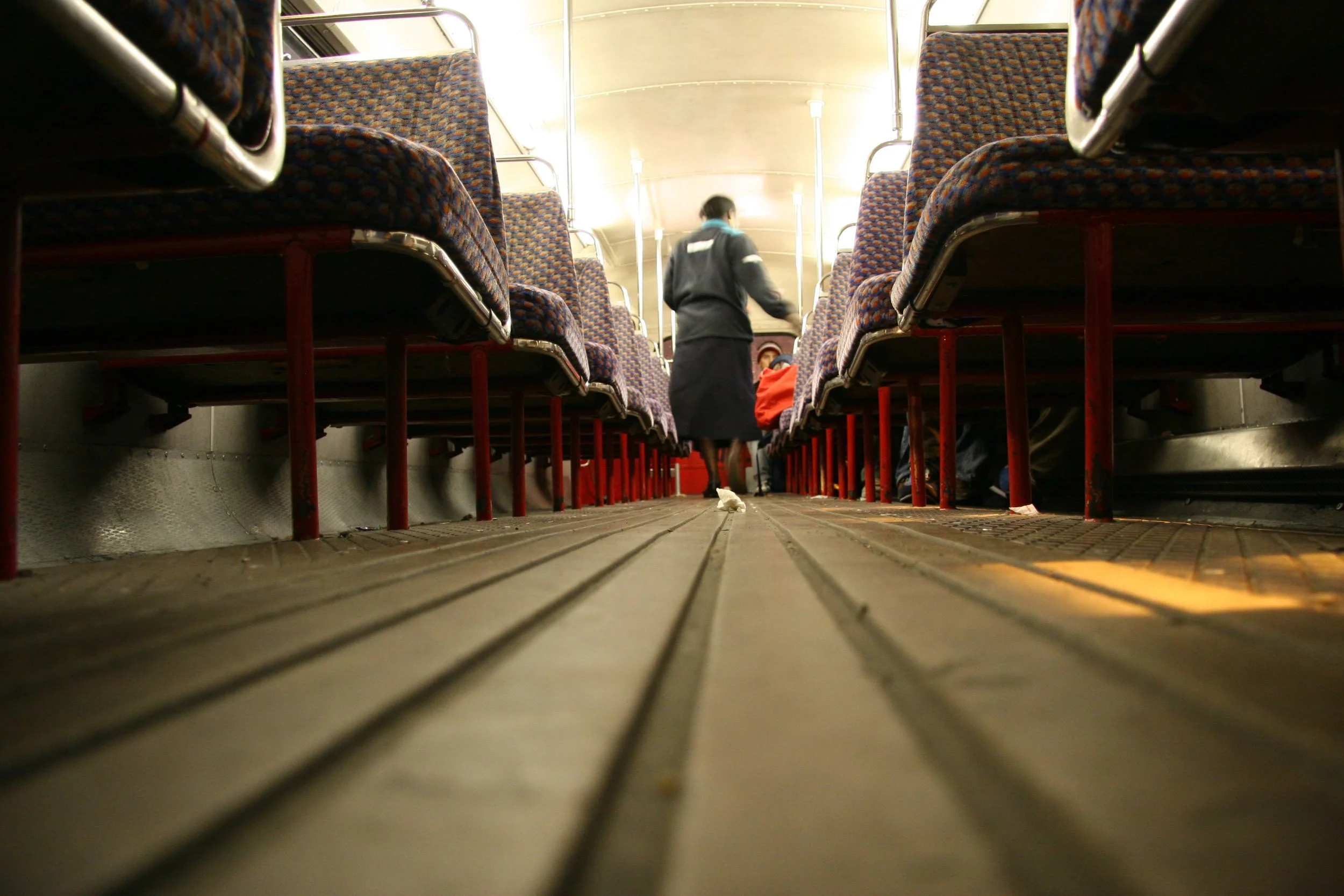 20051028-28 10 05 008.jpeg