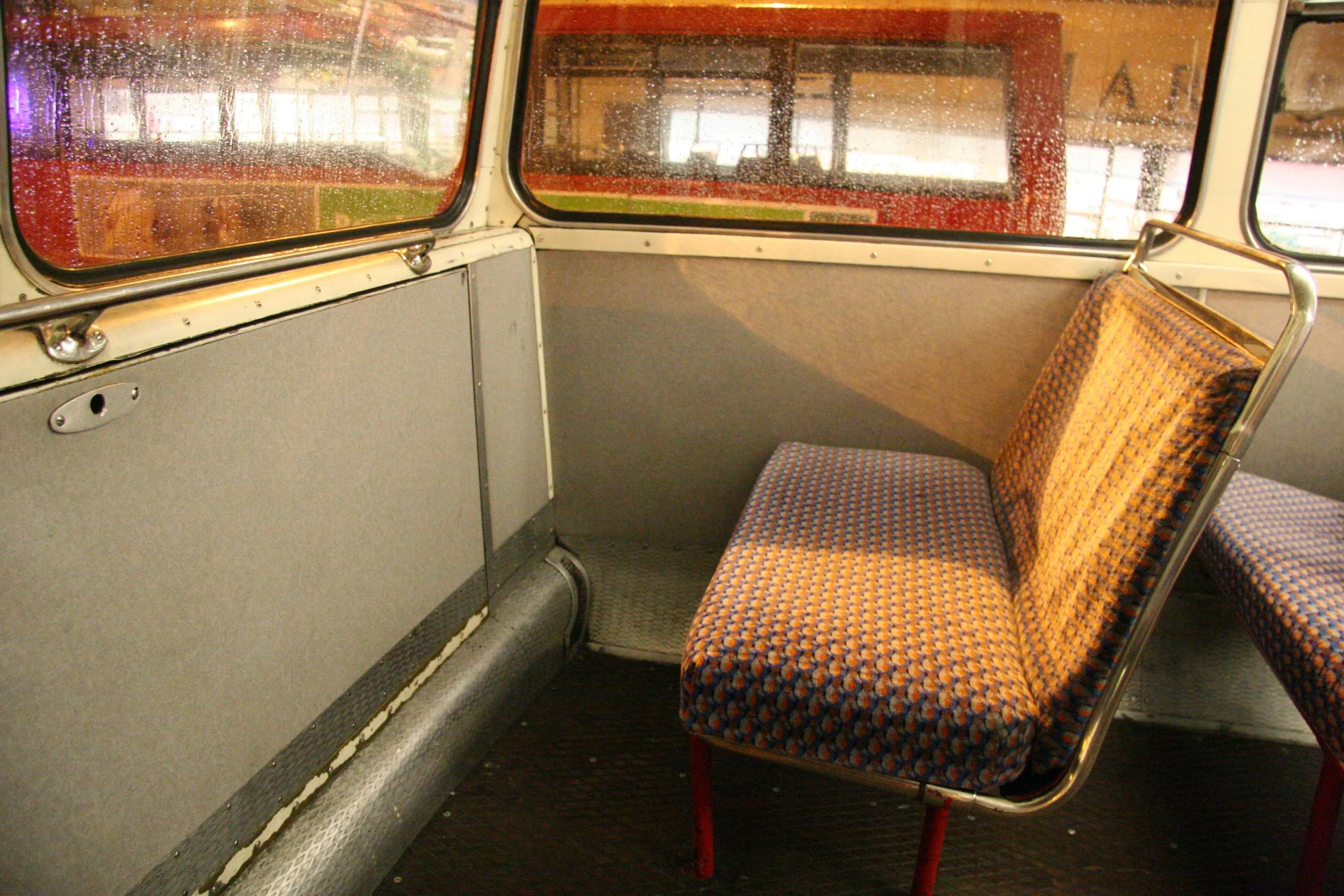 20051028-28 10 05 004.jpeg