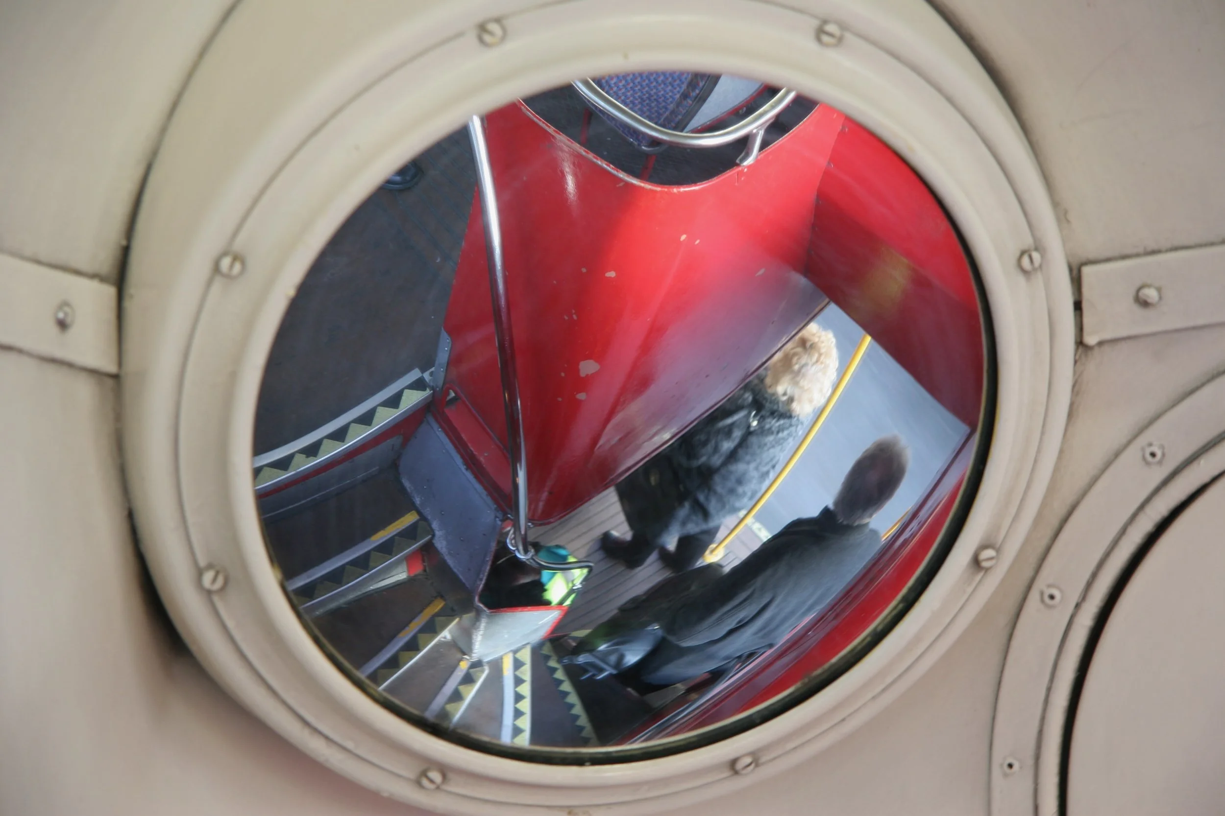 20050318-Picture 021.jpeg