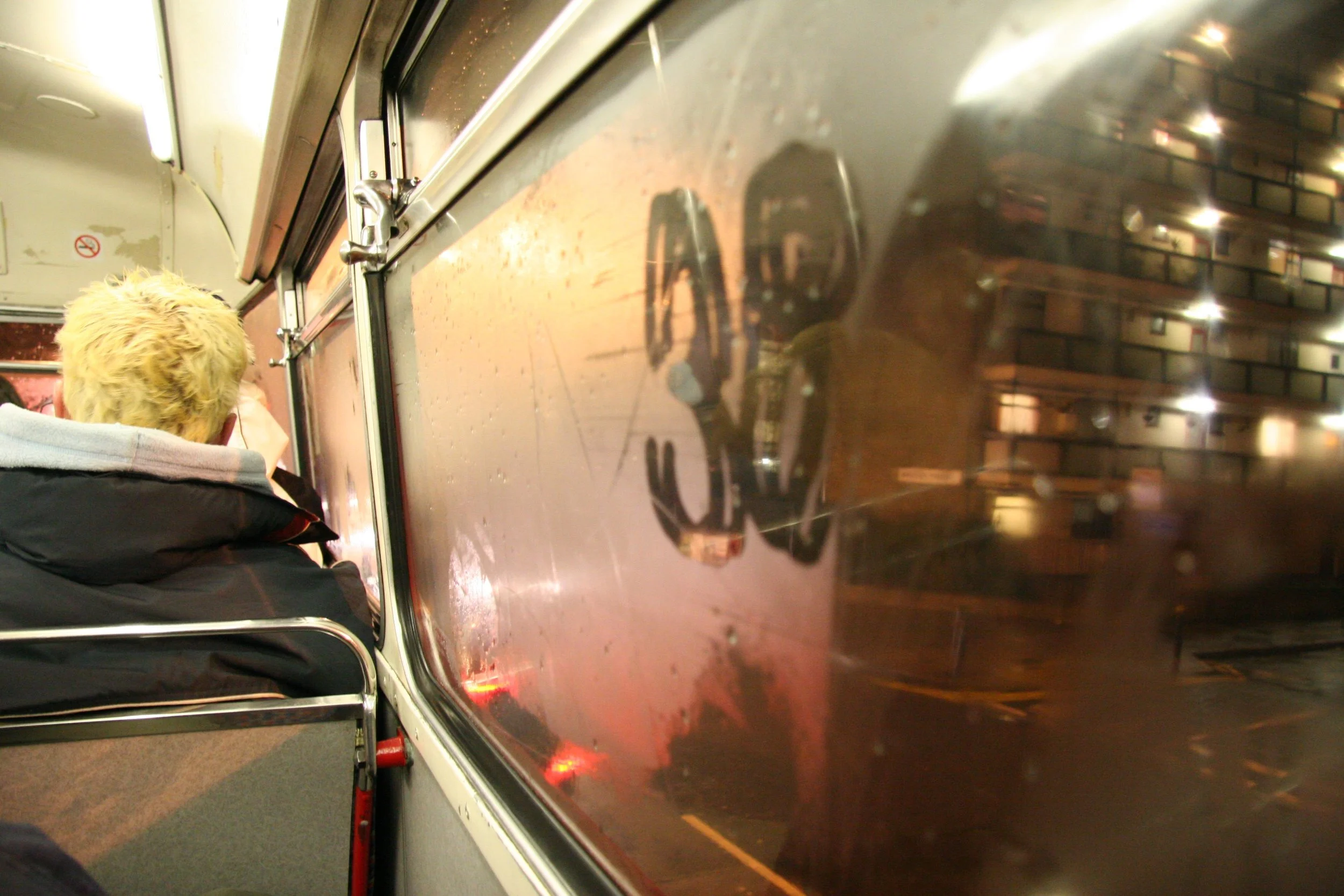 20050306-Picture 038.jpeg