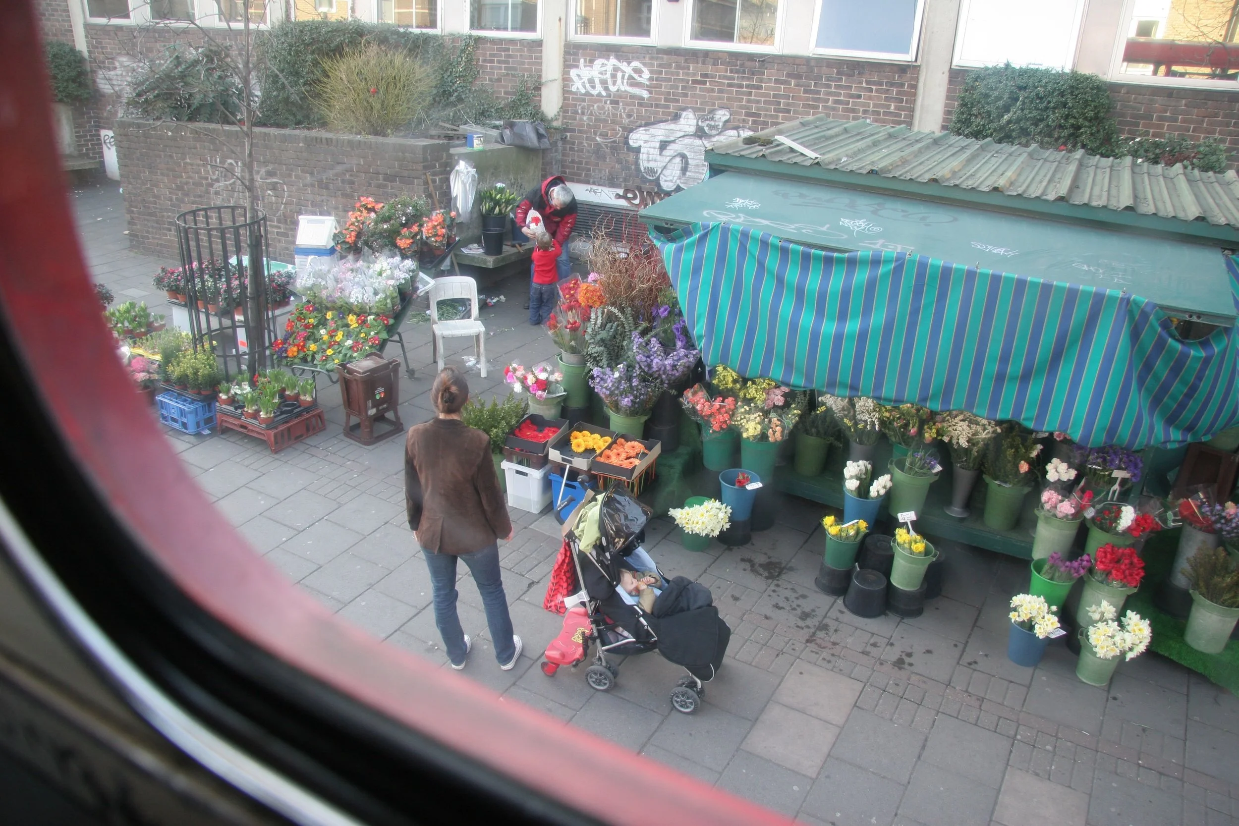 20050318-Picture 005.jpeg