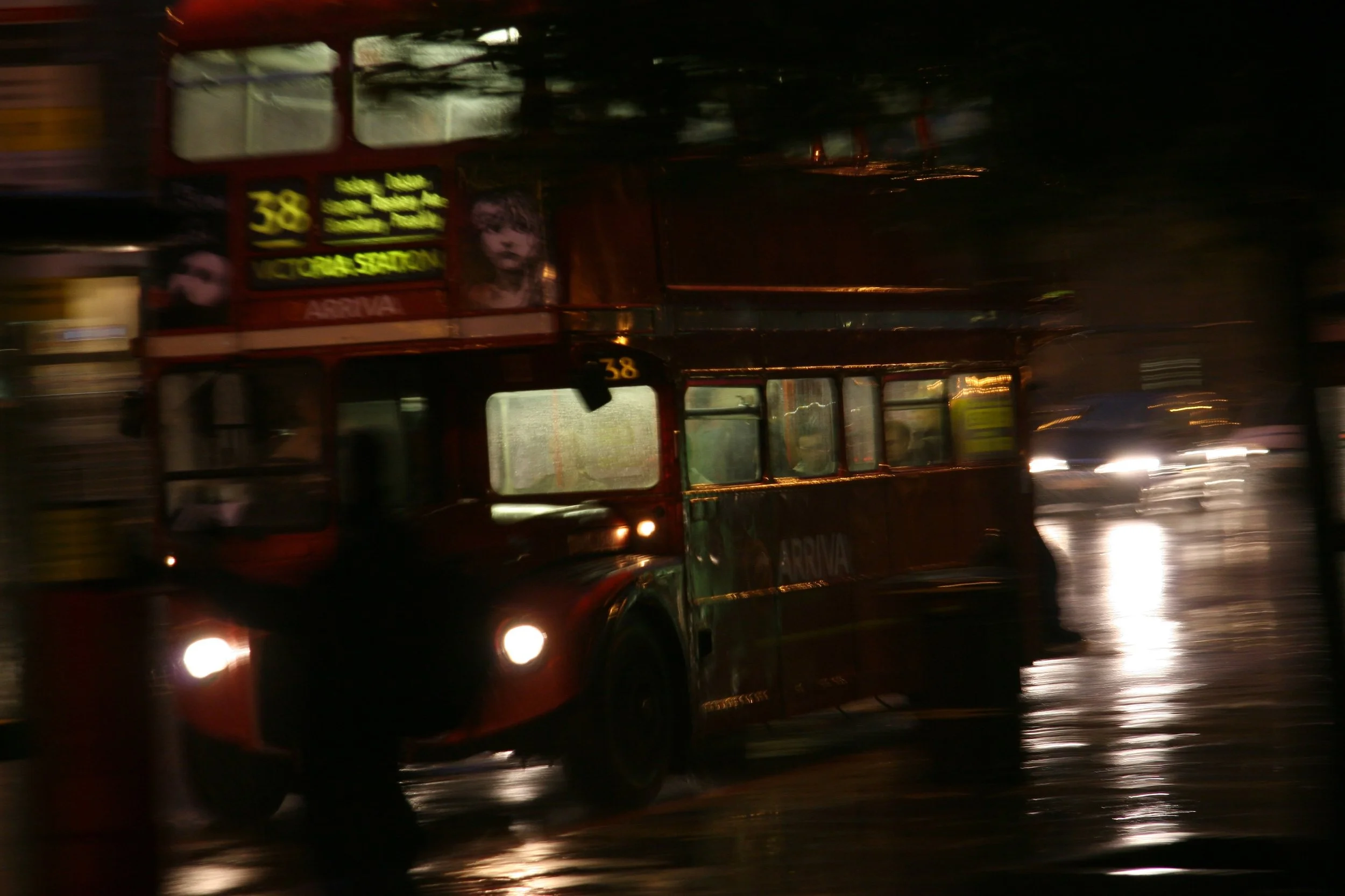 20051028-28 10 05 022.jpeg