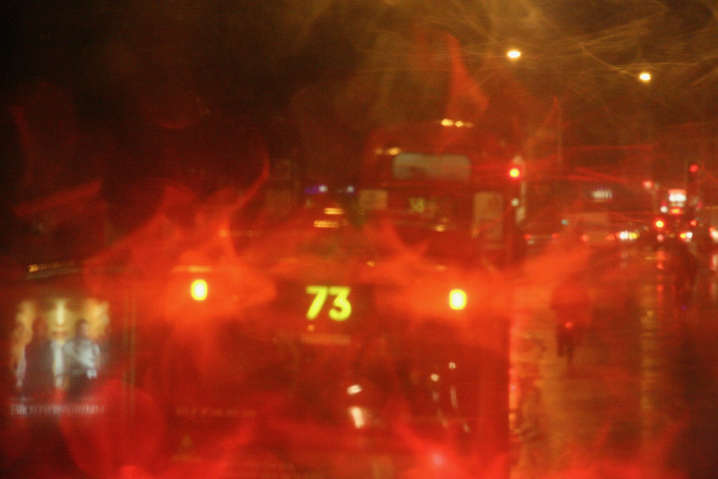 20051028-28 10 05 009.jpeg